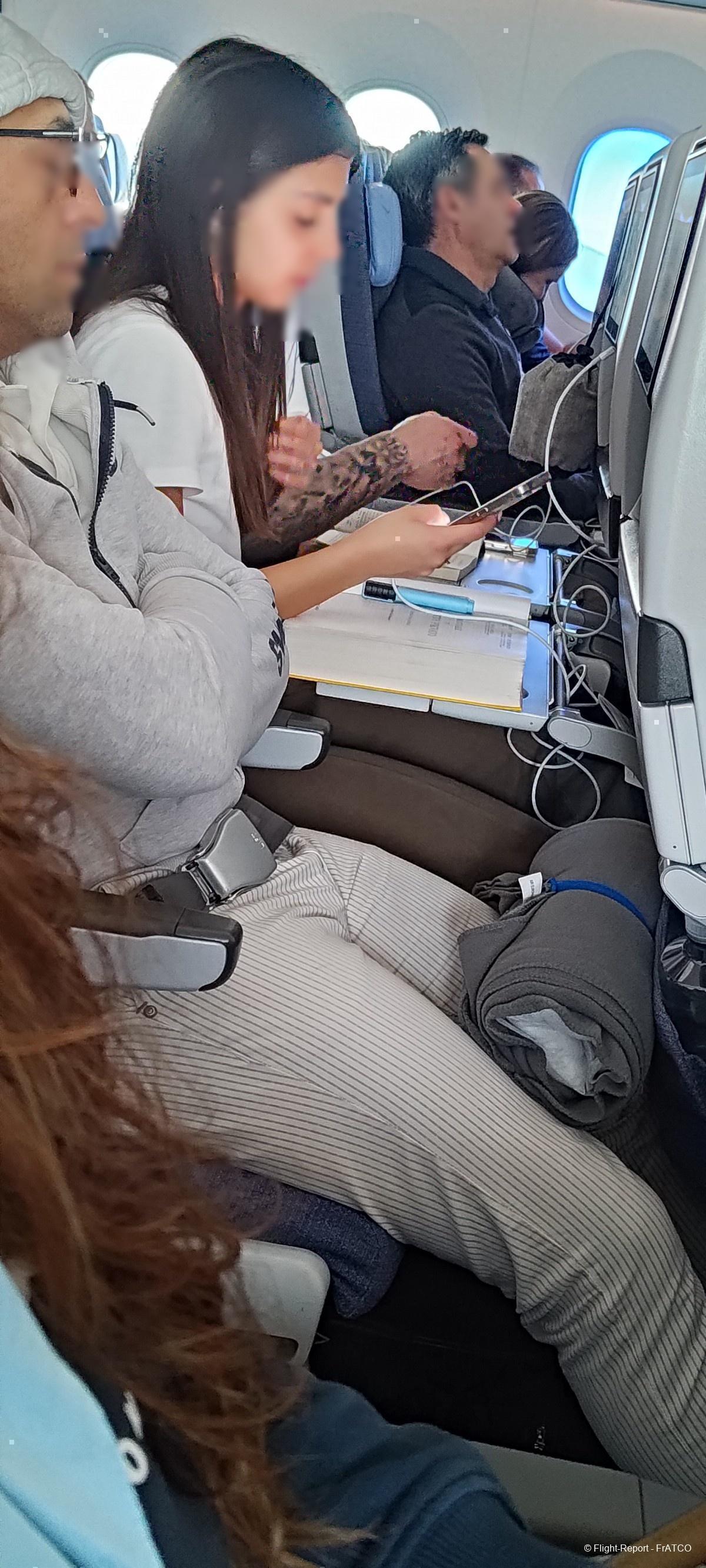 photo 1000145157-56262-94920