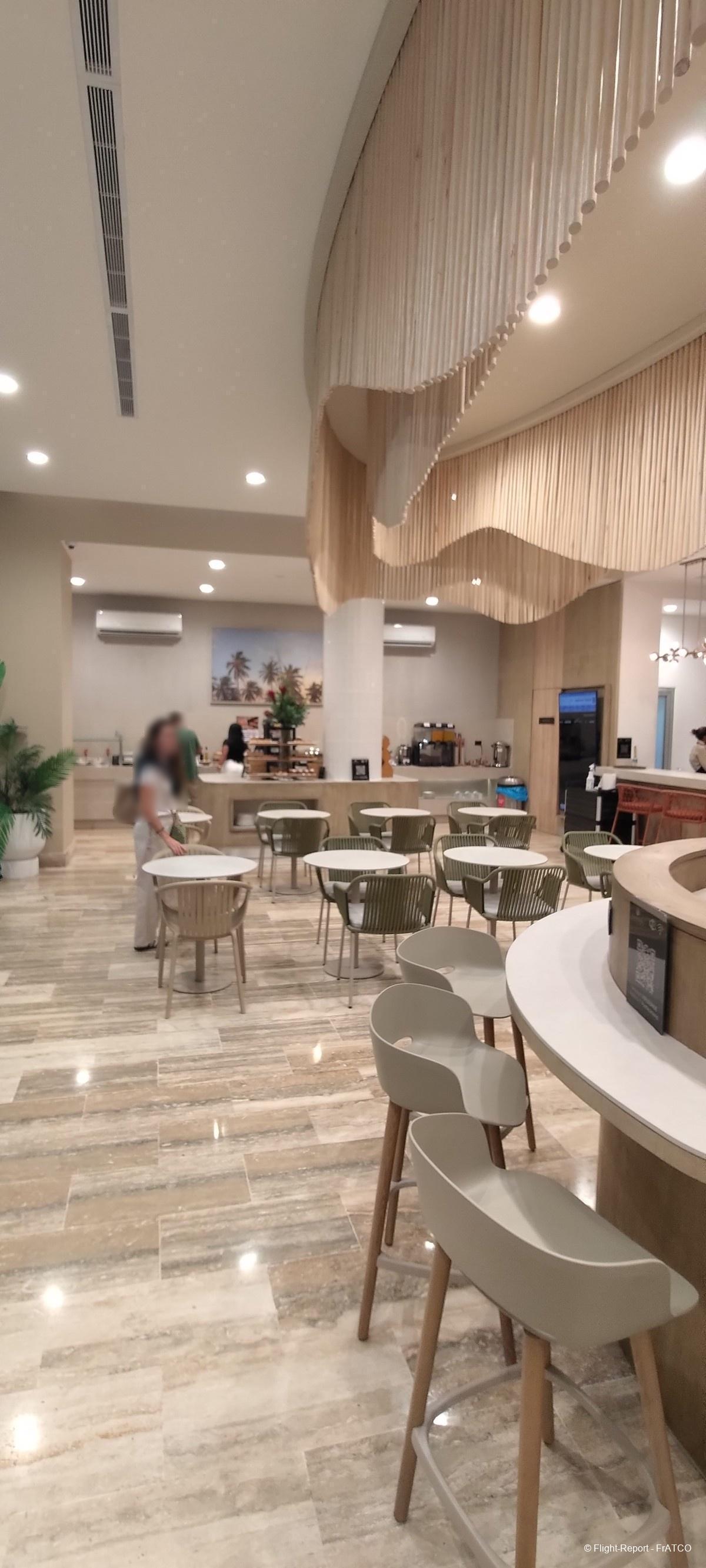 photo 1000146898-34262