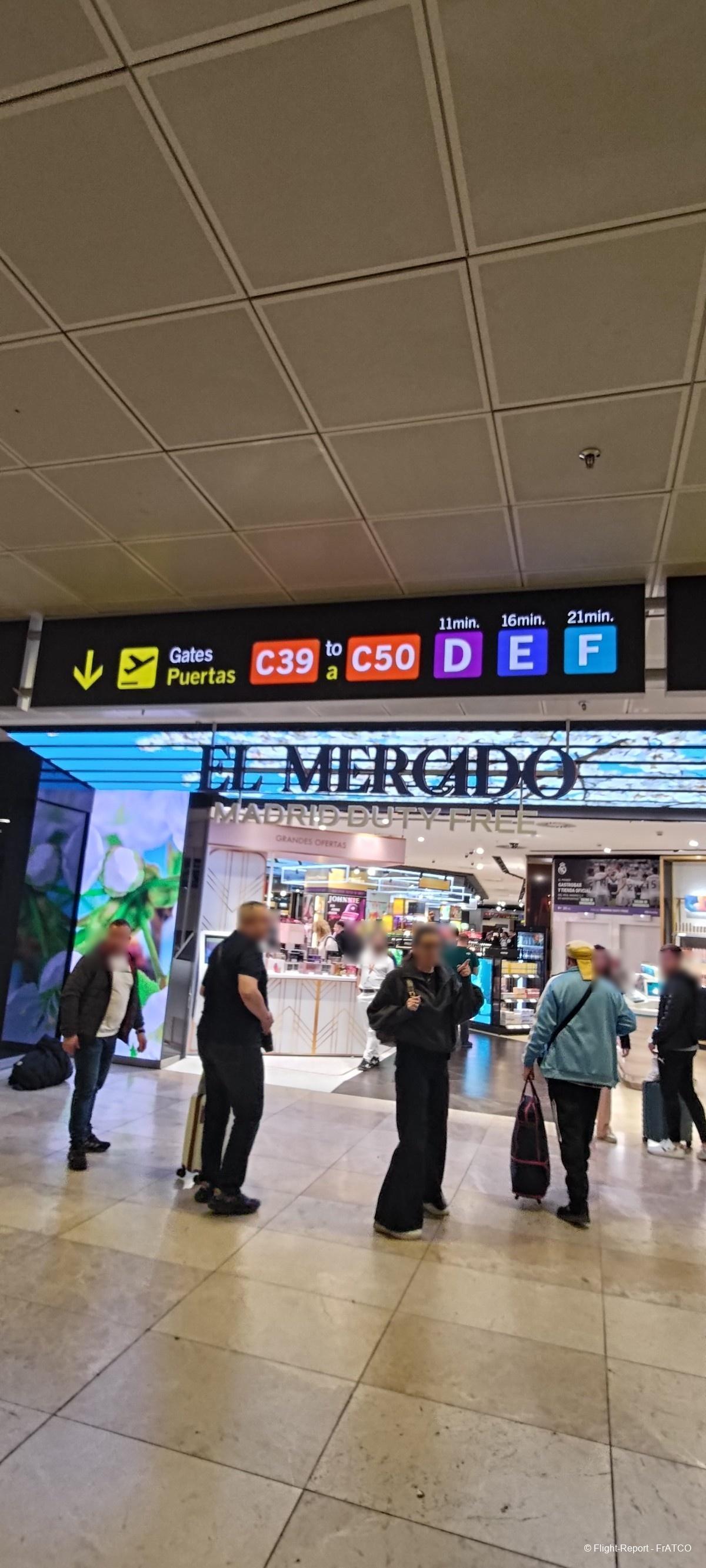 photo 1000146981-55743