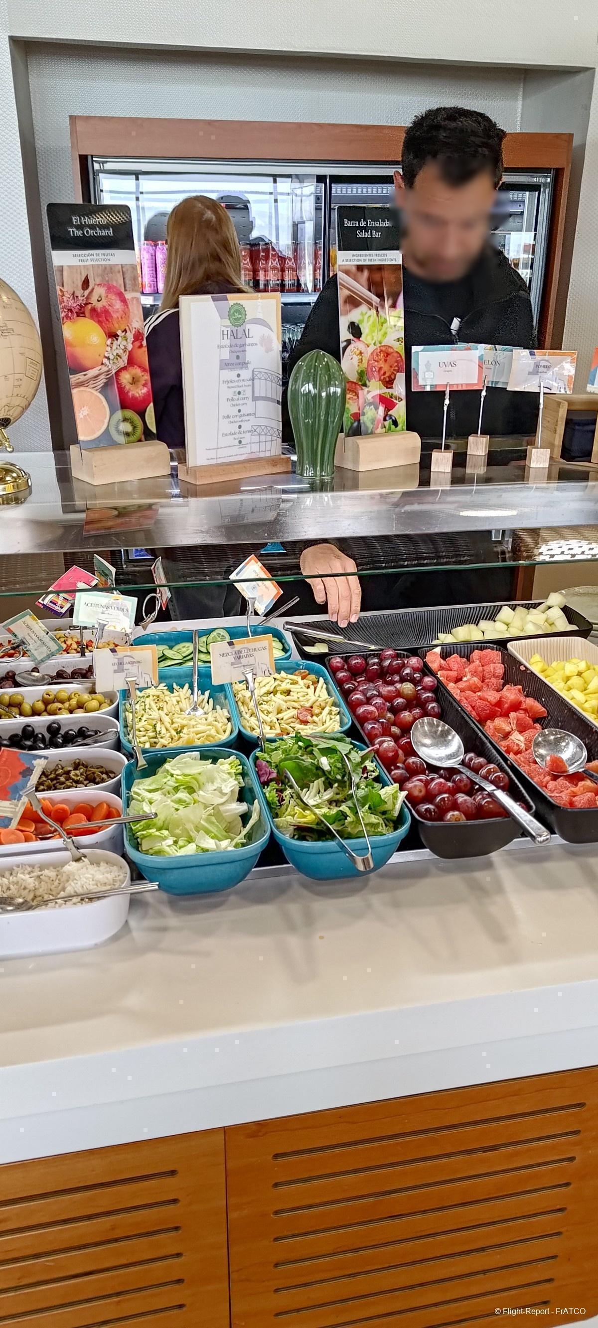 photo 1000146991-11577