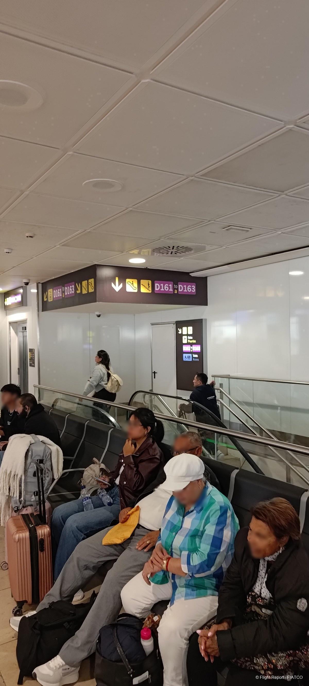 photo 1000147013-80714