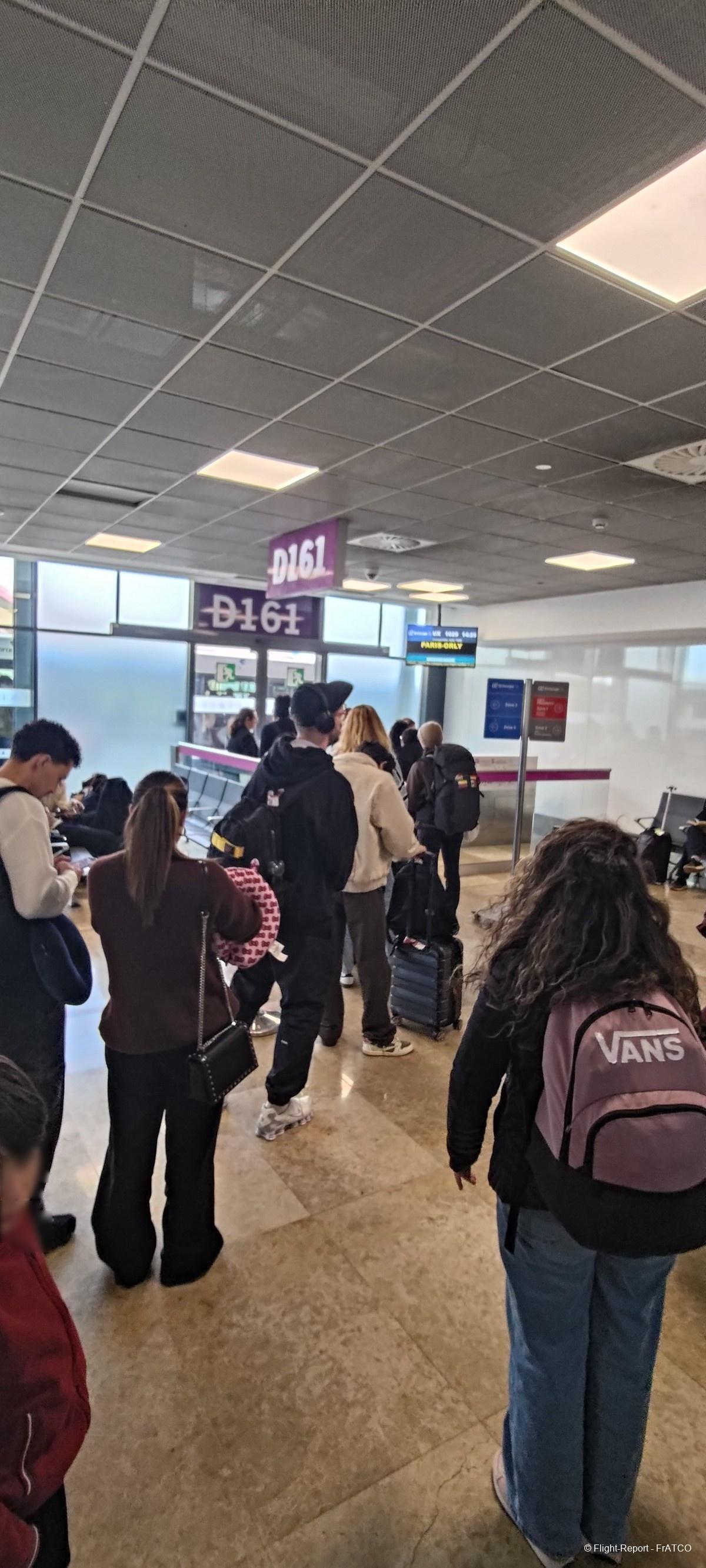 photo 1000147014-59538