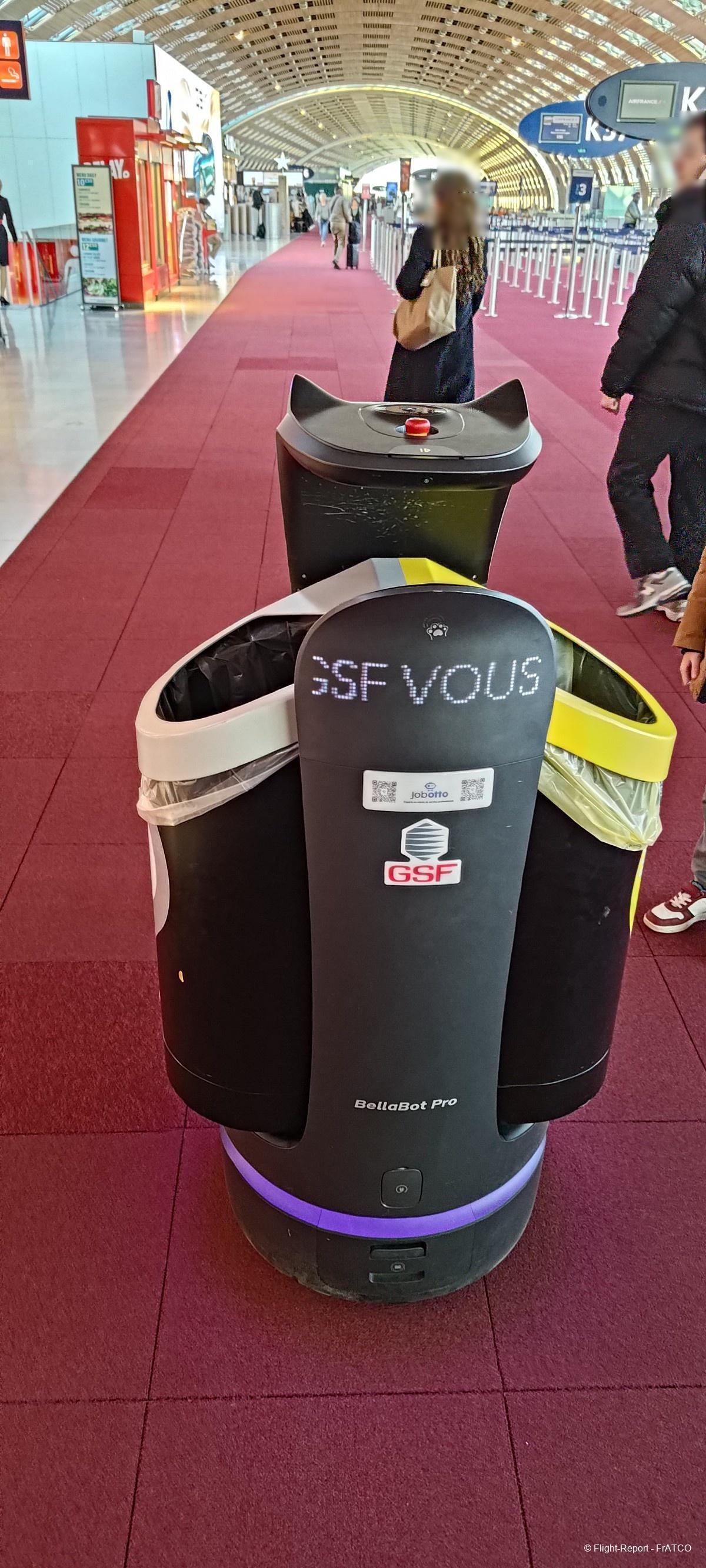 photo 1000149215-24602