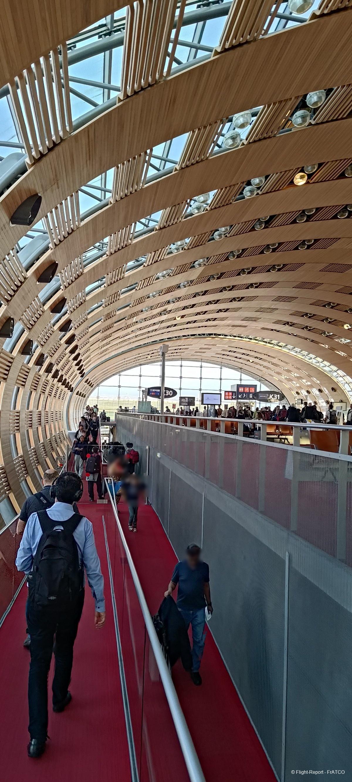 photo 1000149218-71940