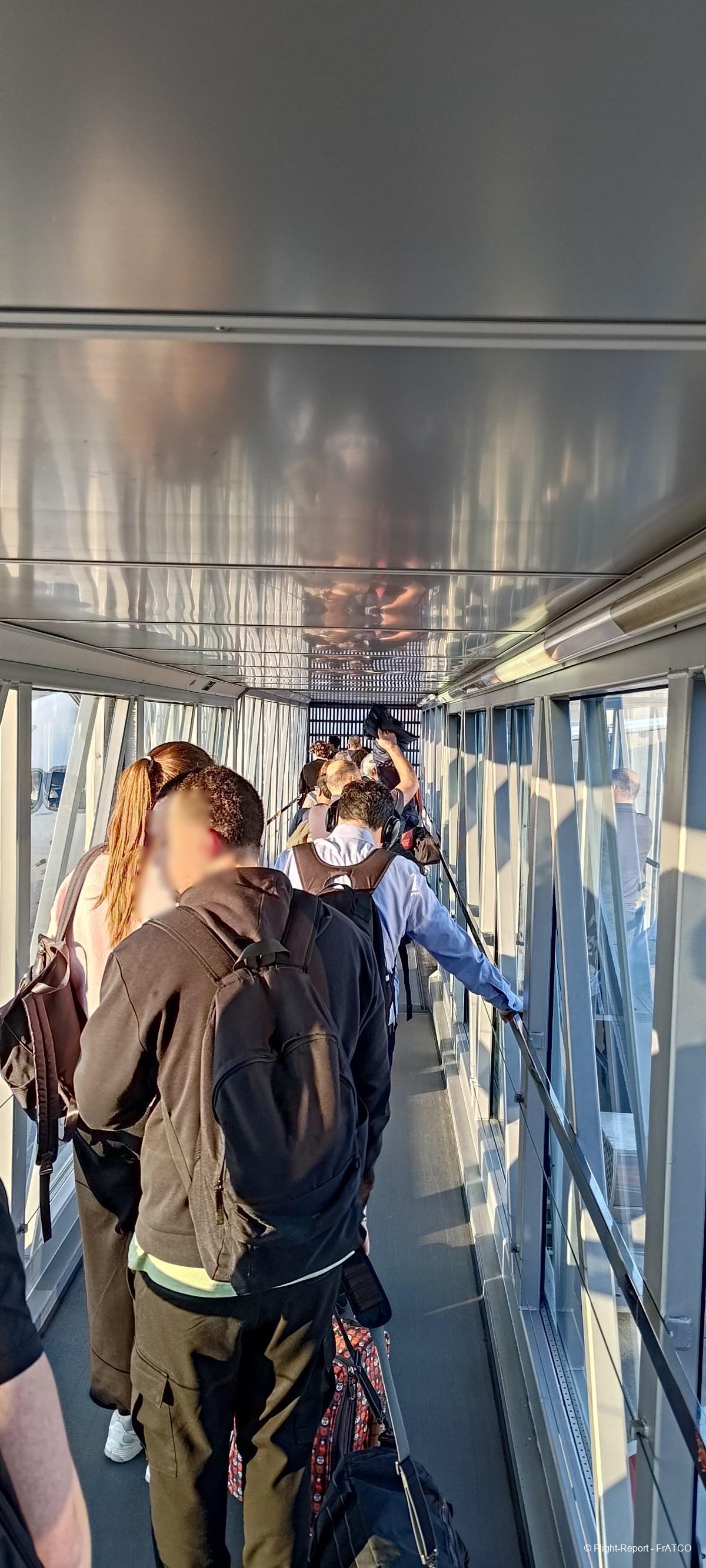 photo 1000149221-96142