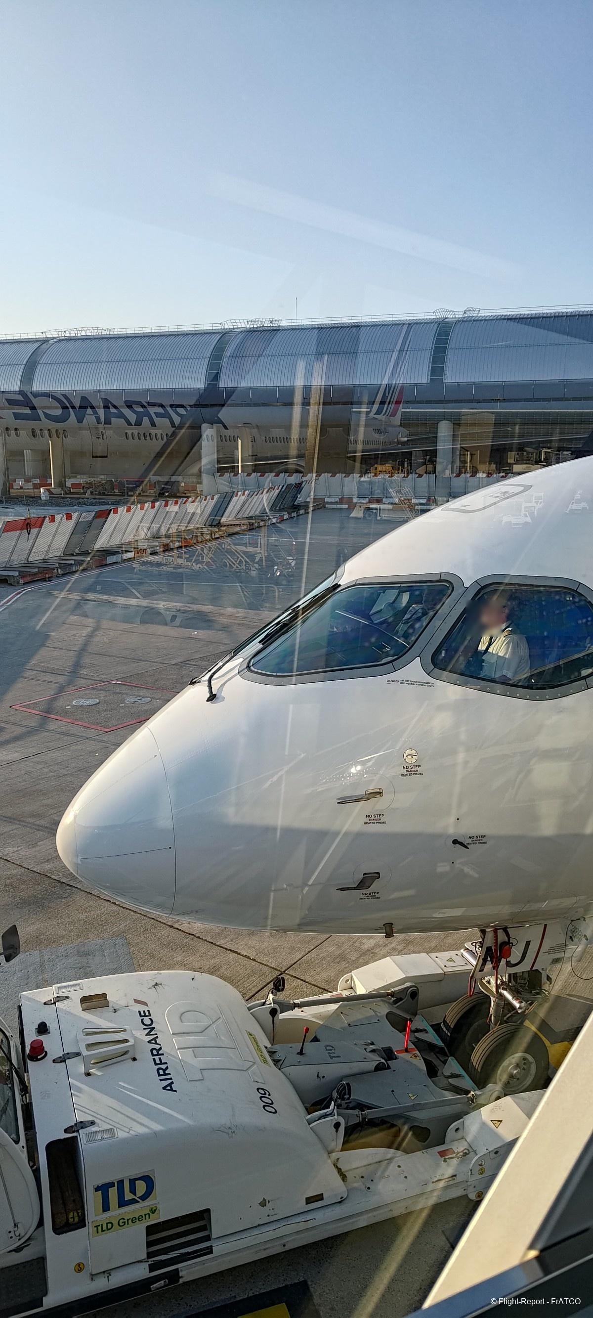 photo 1000149225-43868