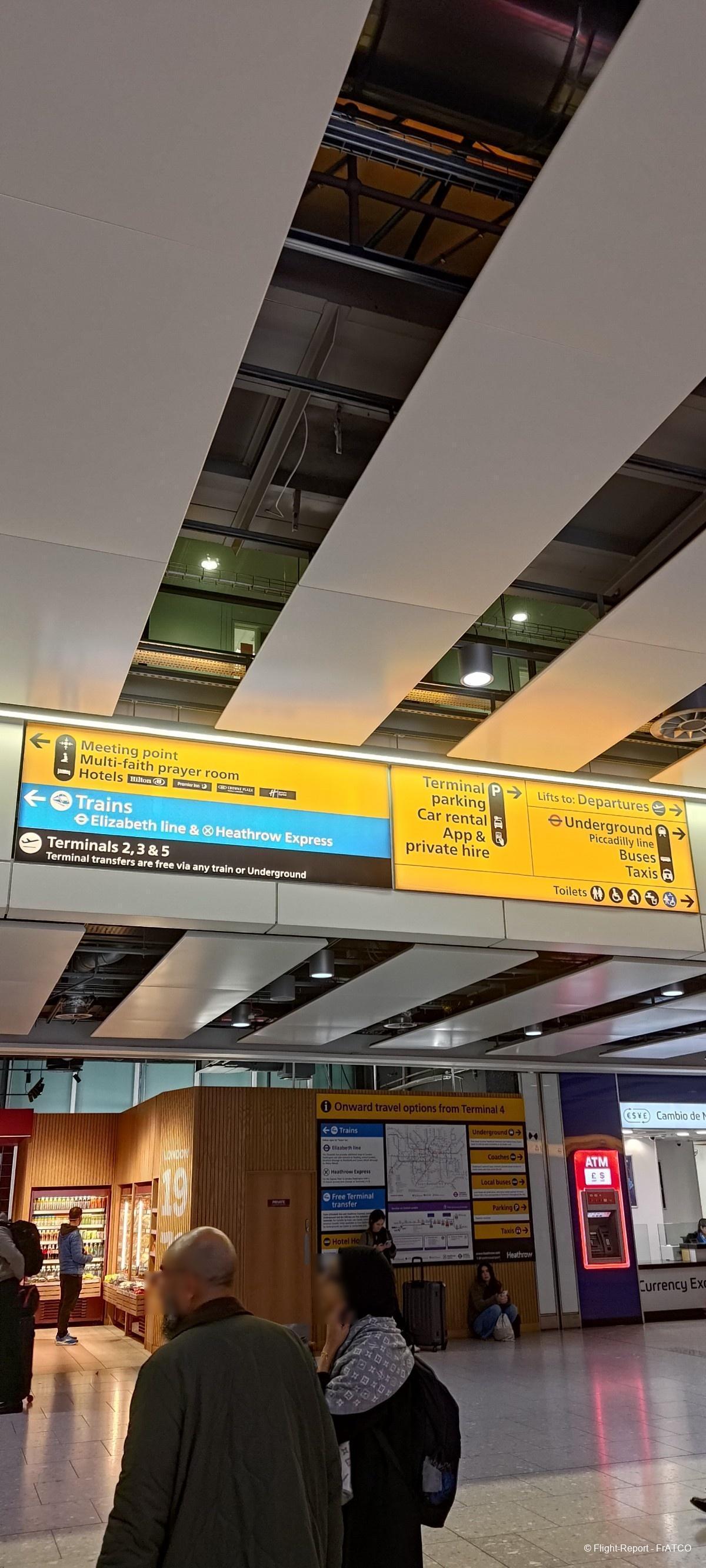 photo 1000149292-80644