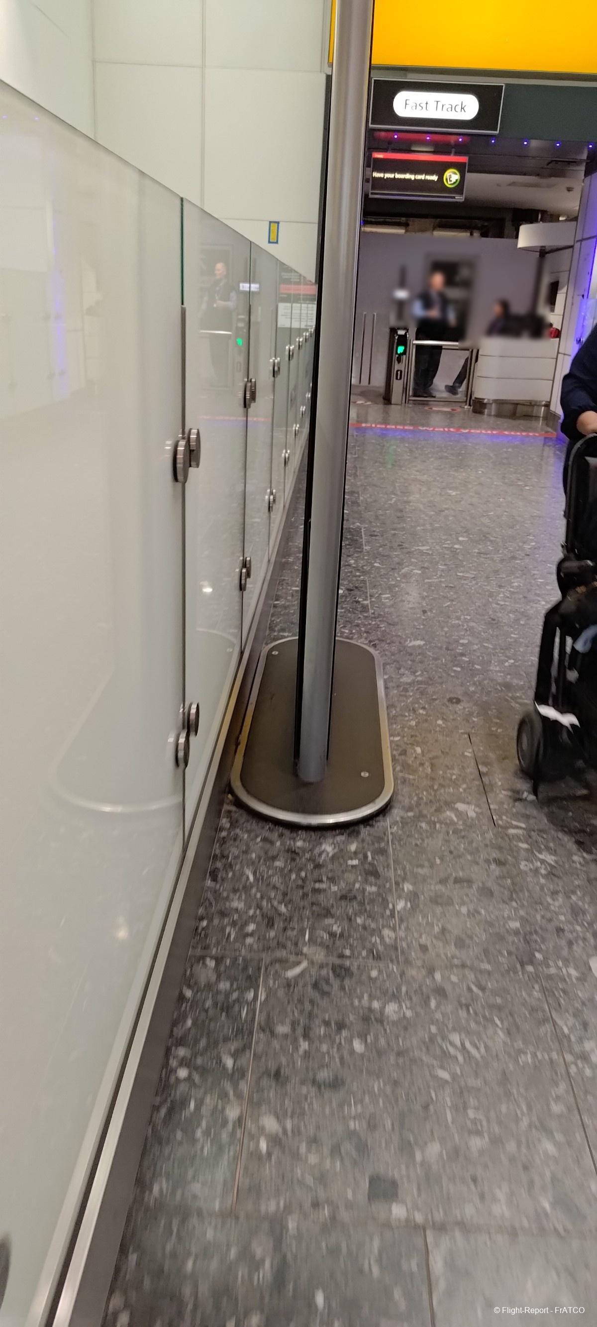 photo 1000149586-21212