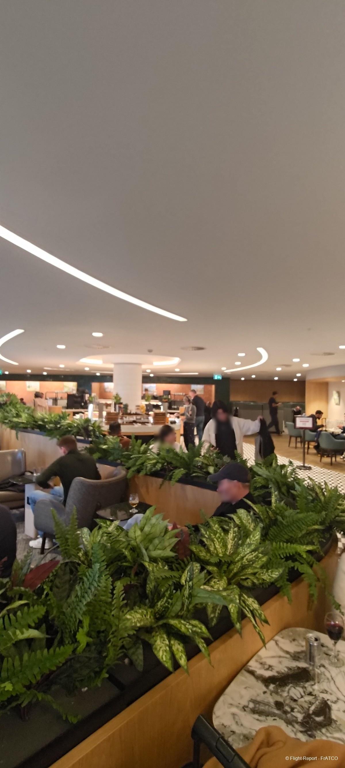 photo 1000149631-82728