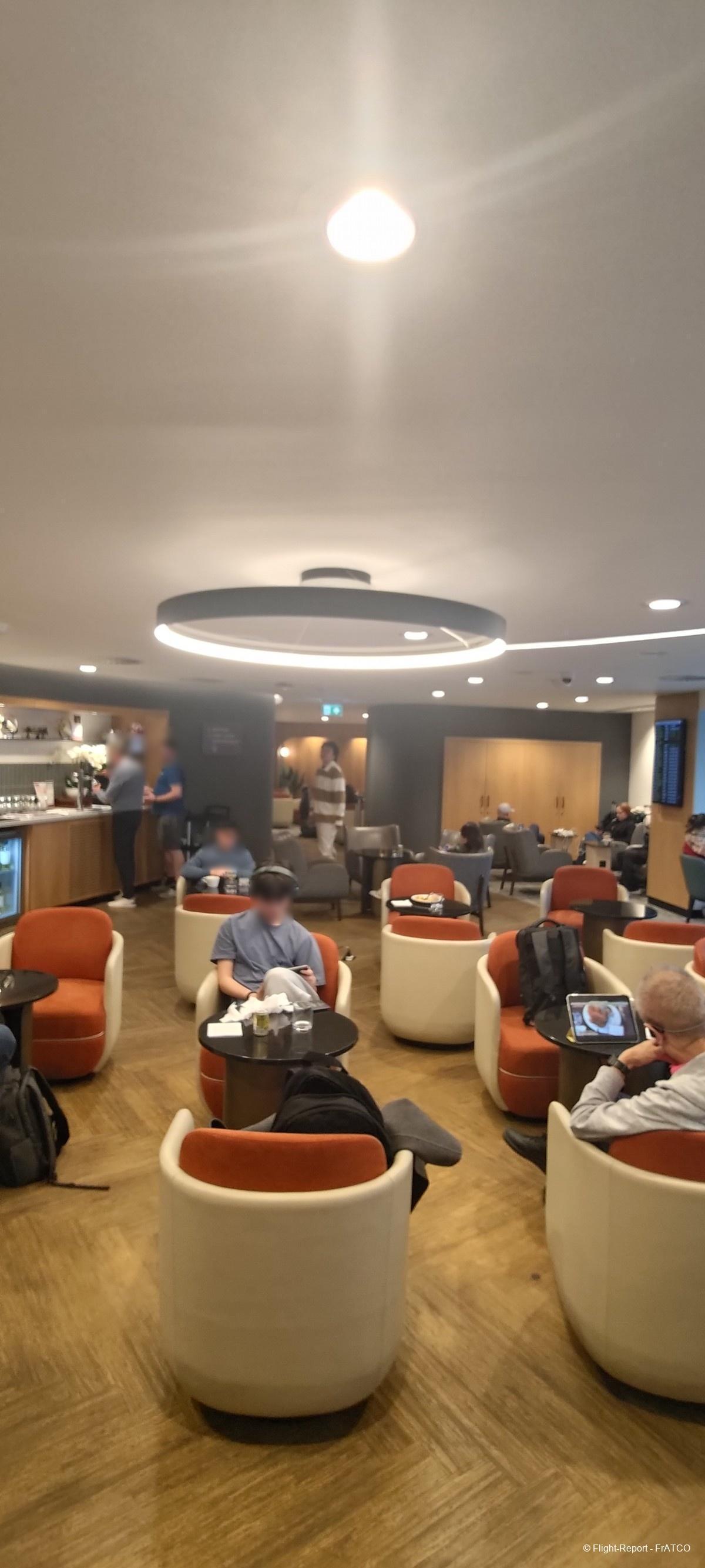 photo 1000149632-78372