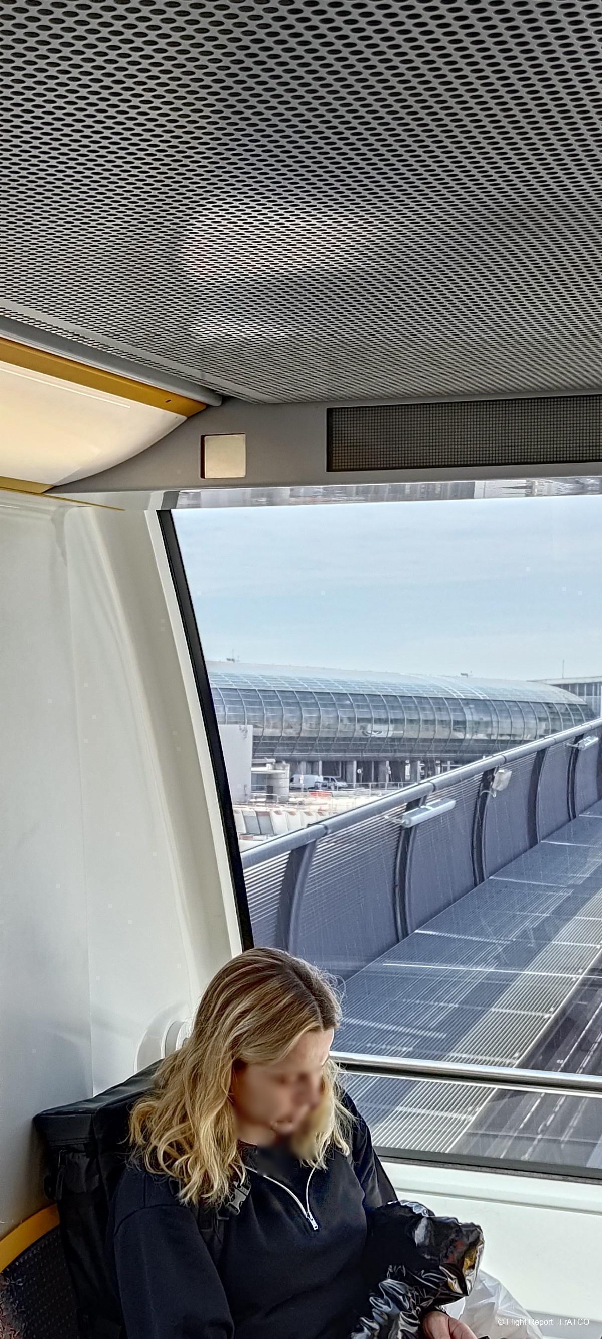 photo 1000153940-94528