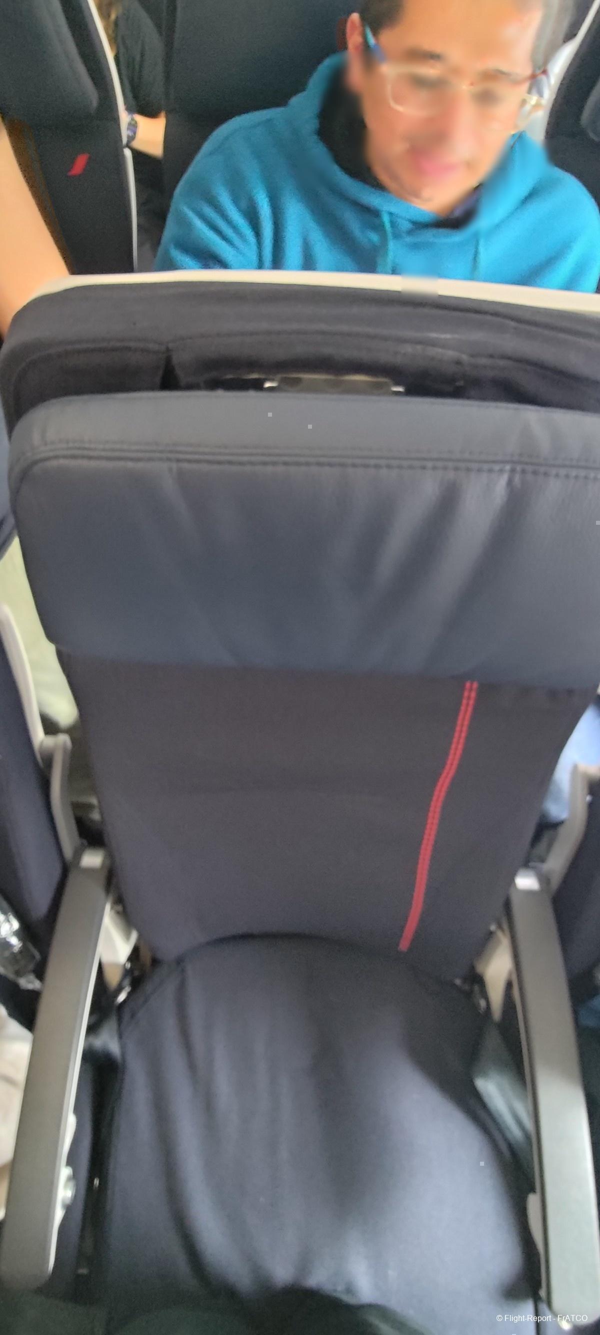 photo 1000153983-82516