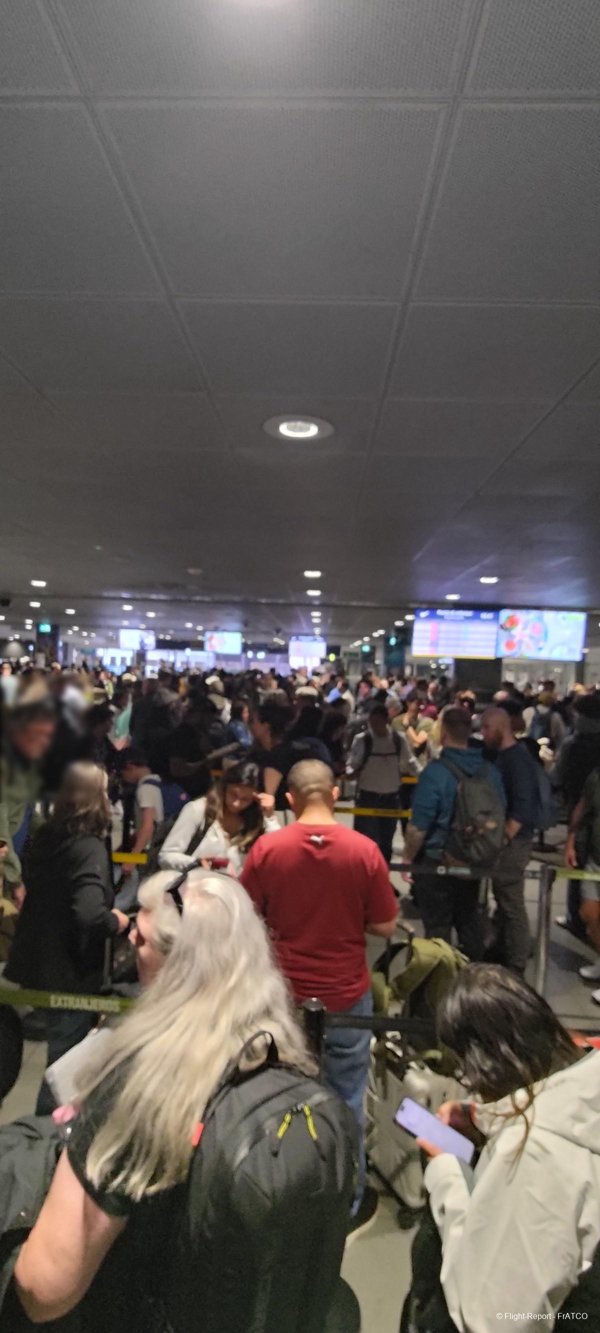 photo 1000154083-94676