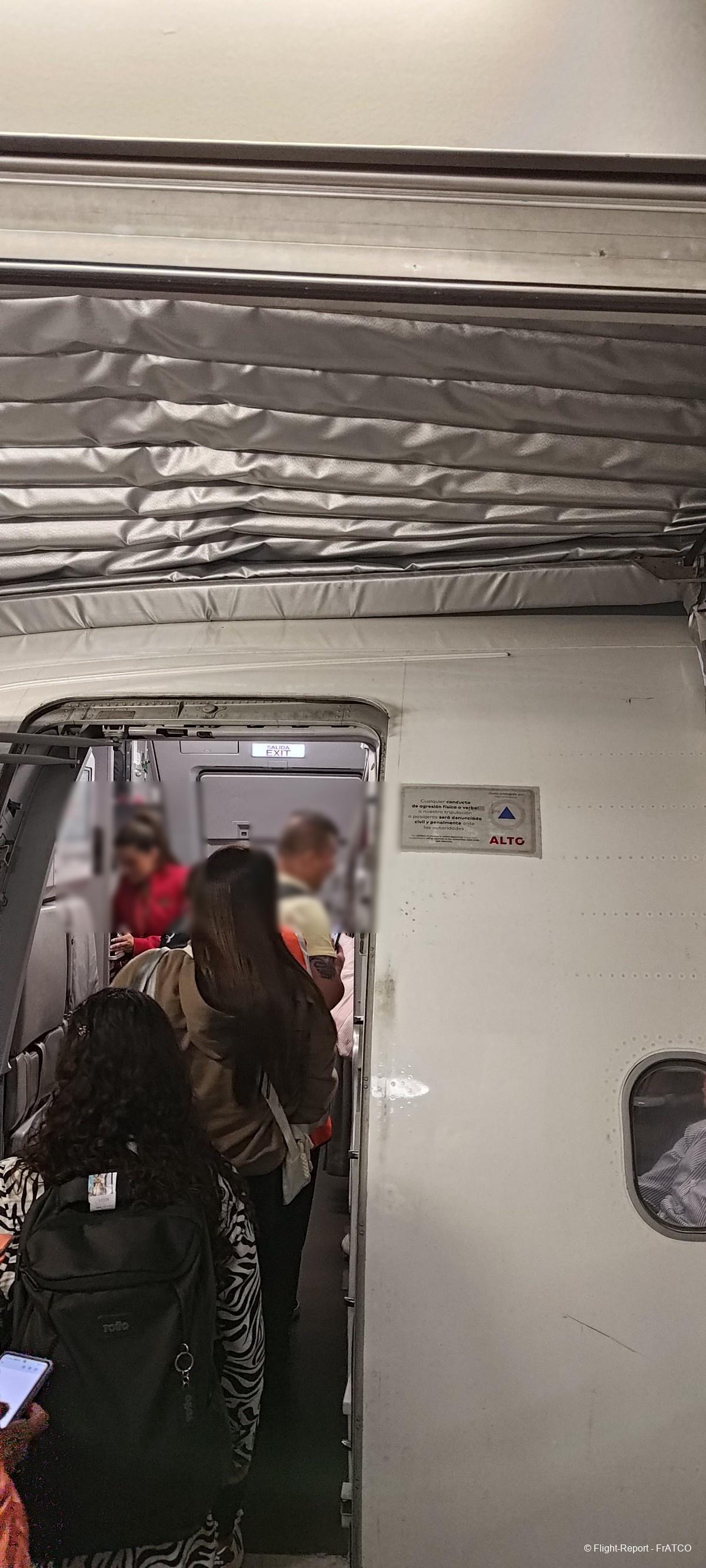 photo 1000154103-88187