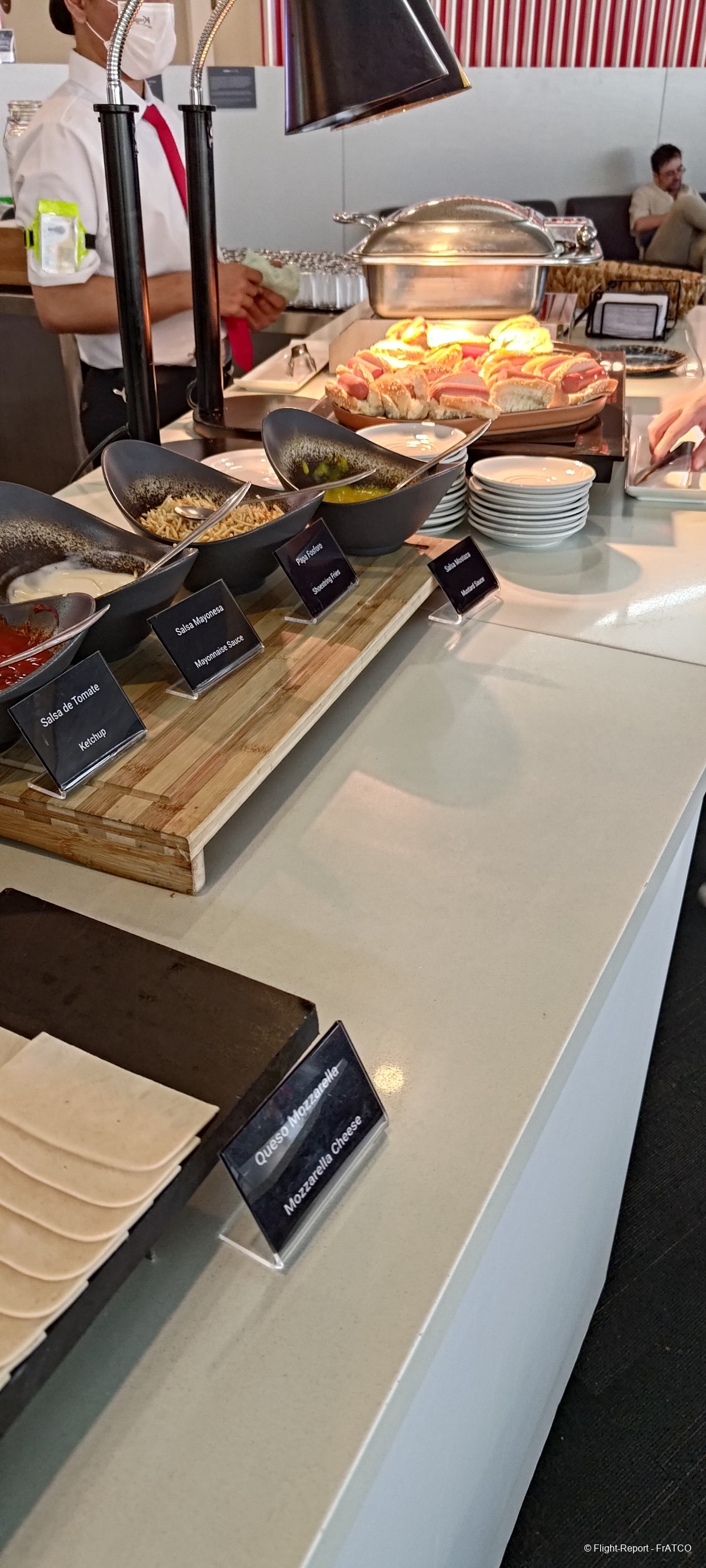 photo 1000156501