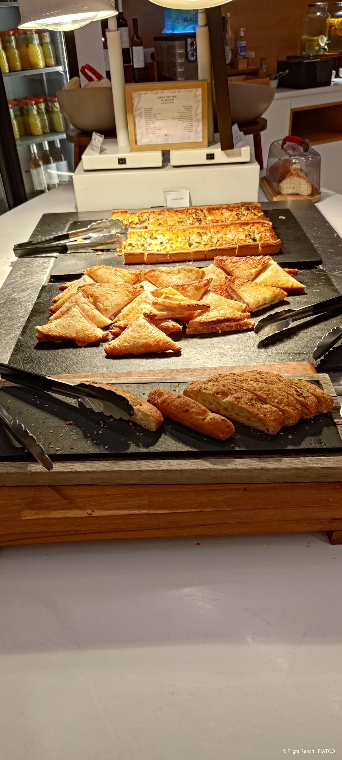 photo 1000170877