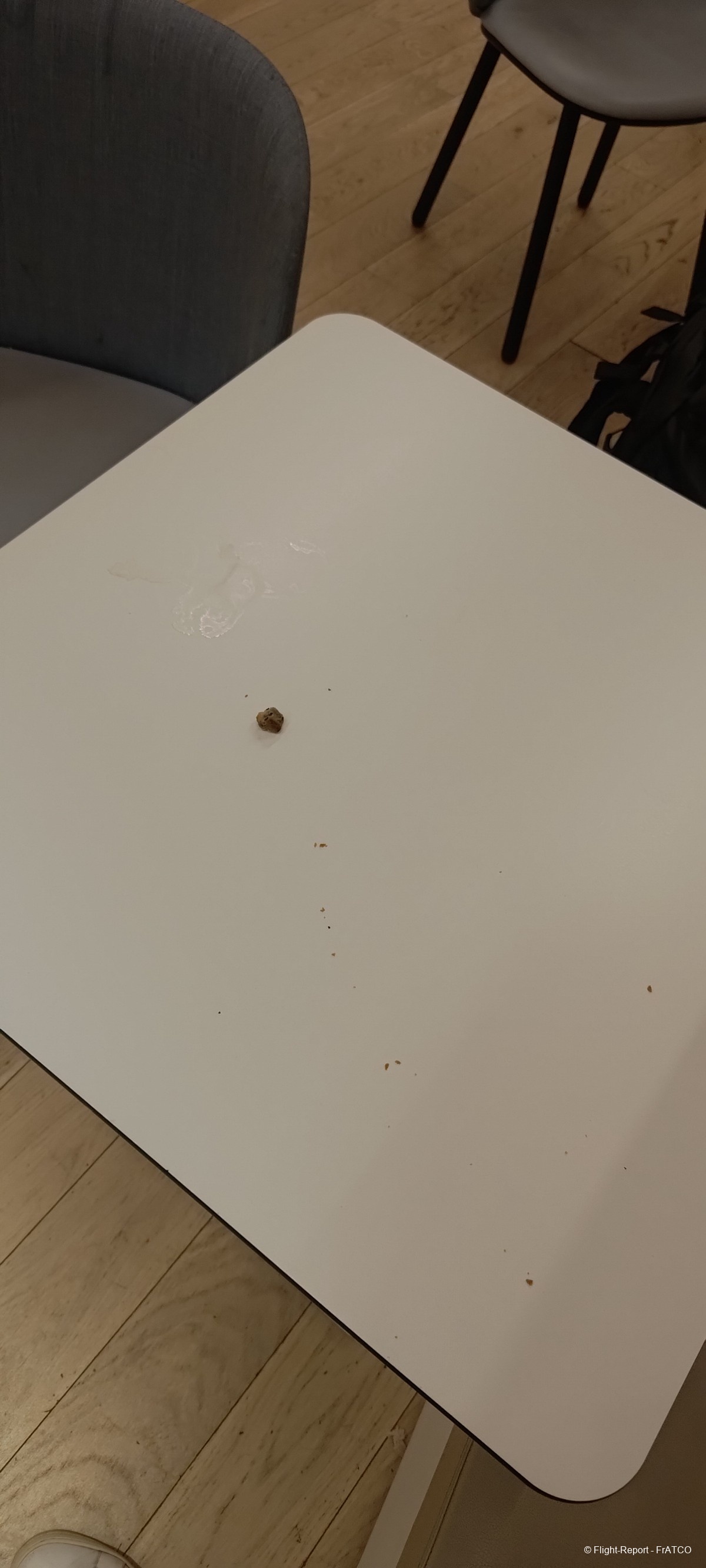 photo 1000170883