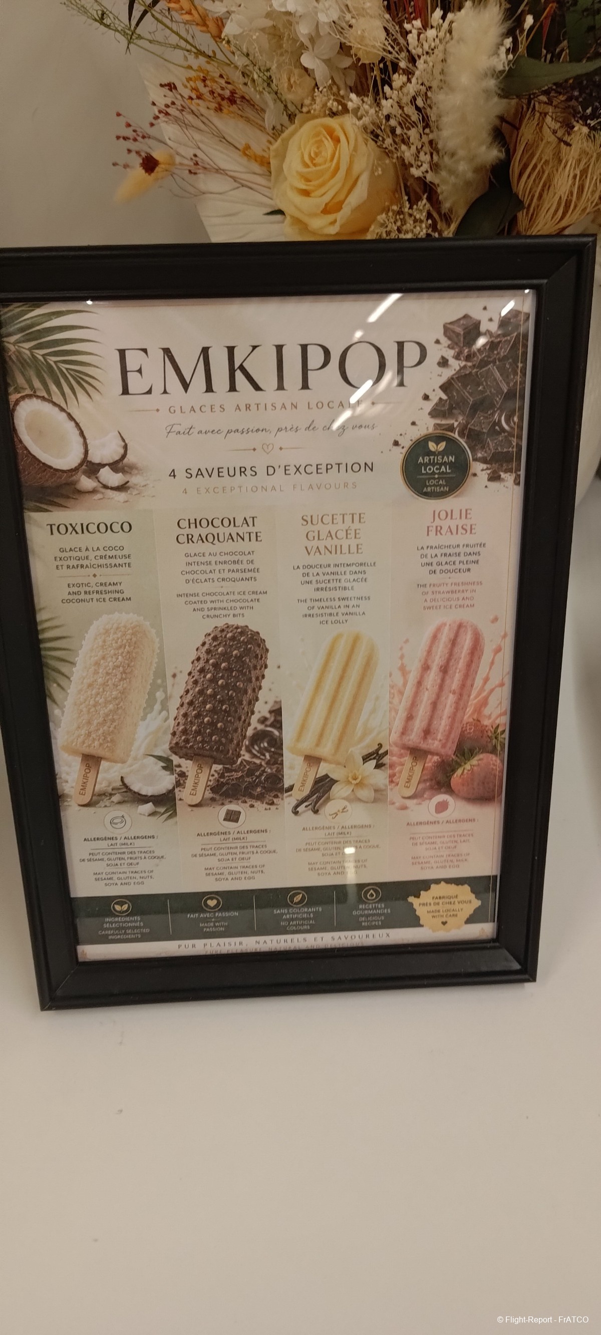 photo 1000170887
