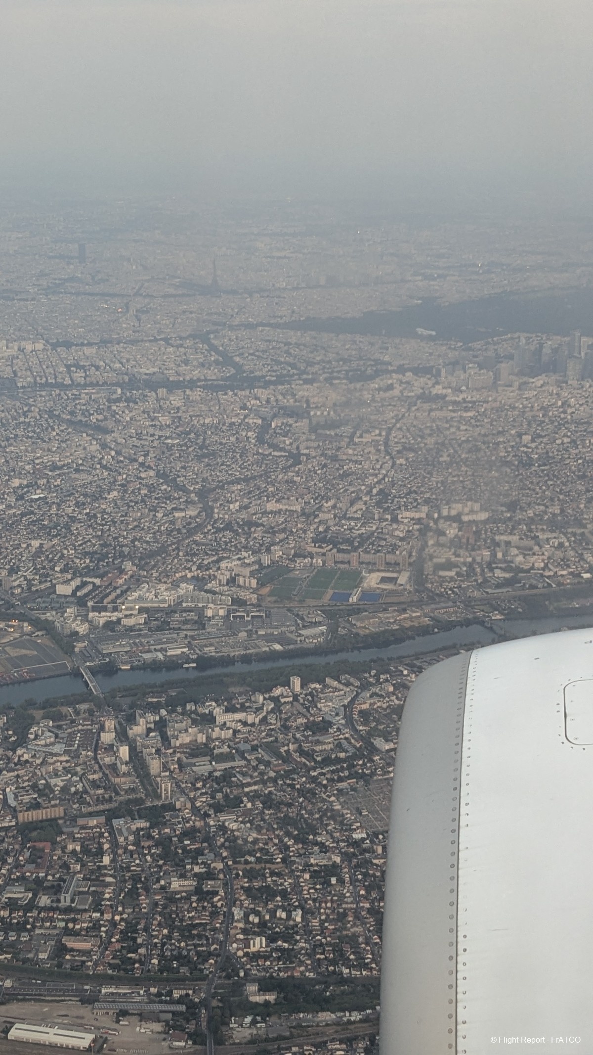 photo 1000171107