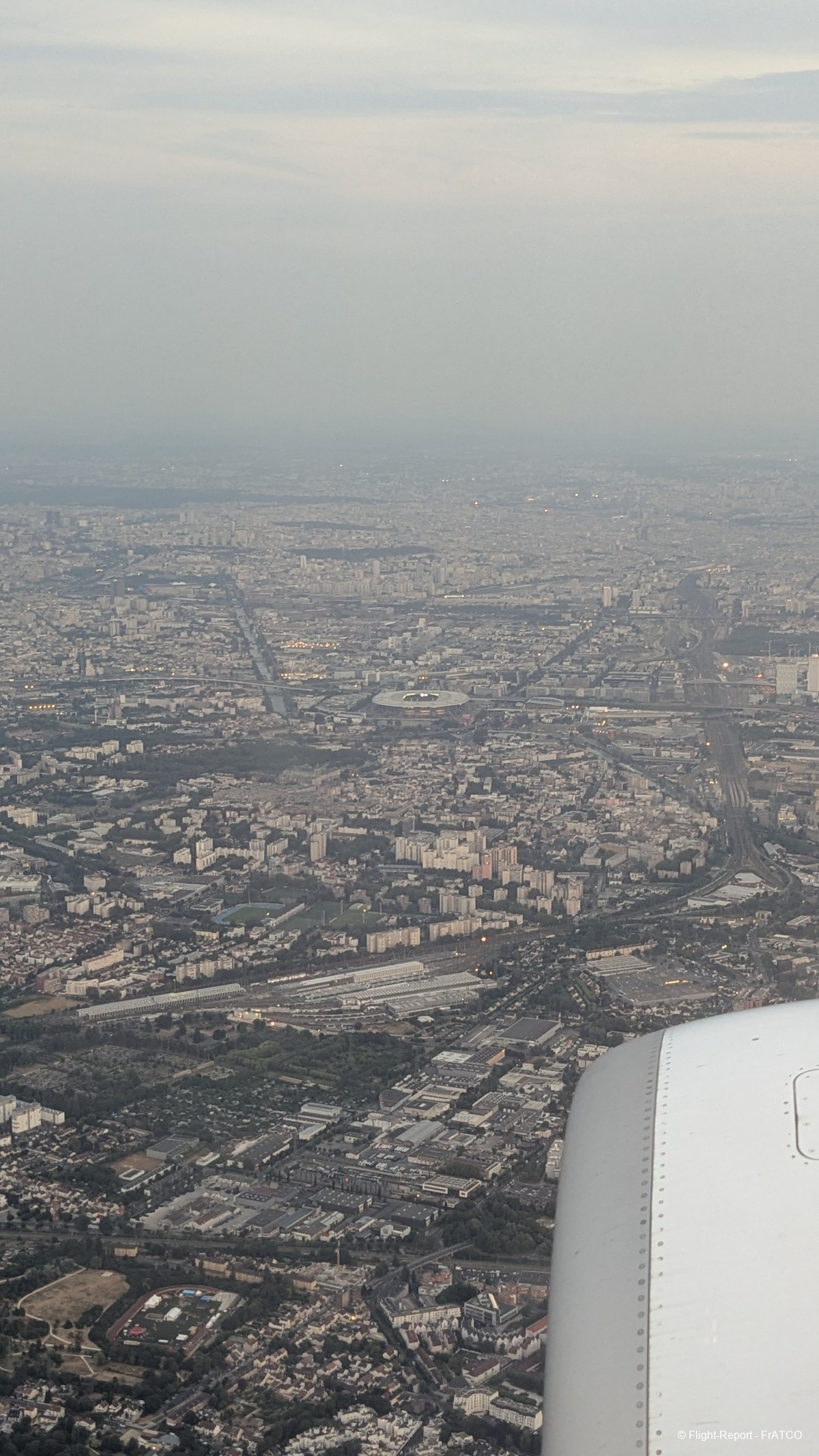 photo 1000171111