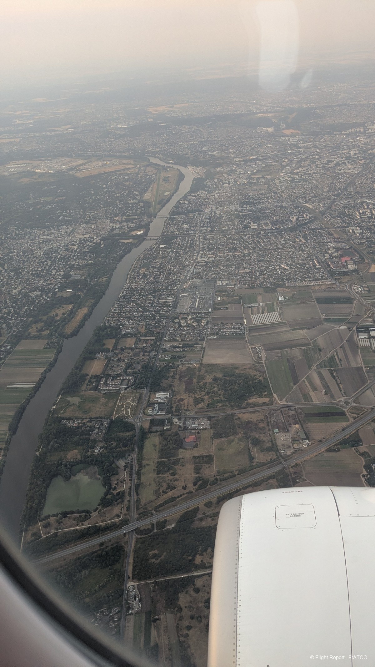 photo 1000171113
