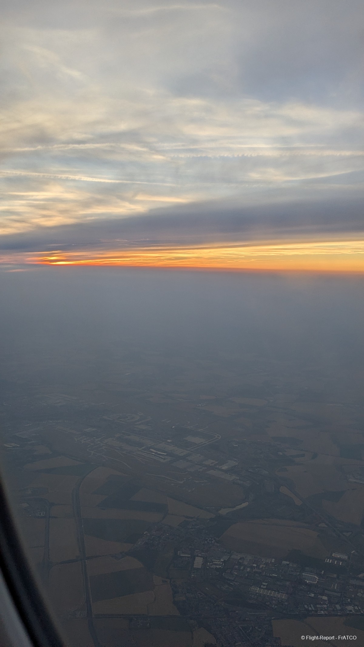 photo 1000171119
