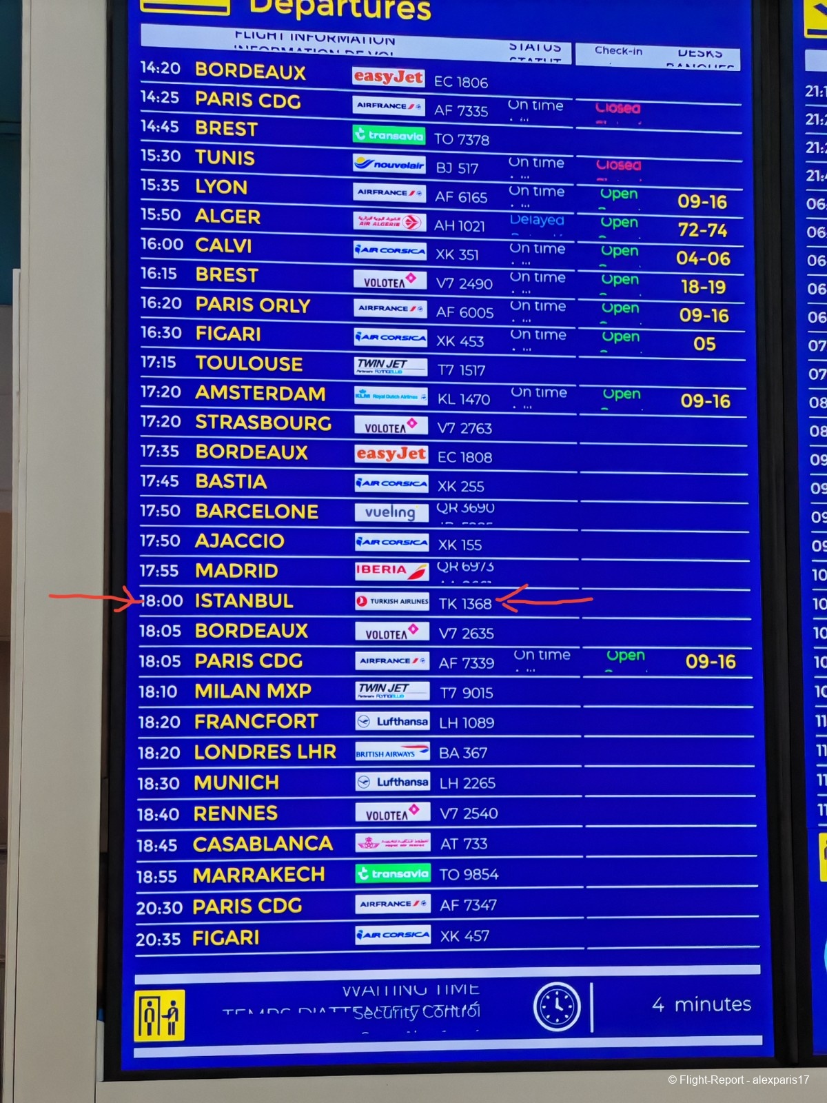 photo img_20260116_144303