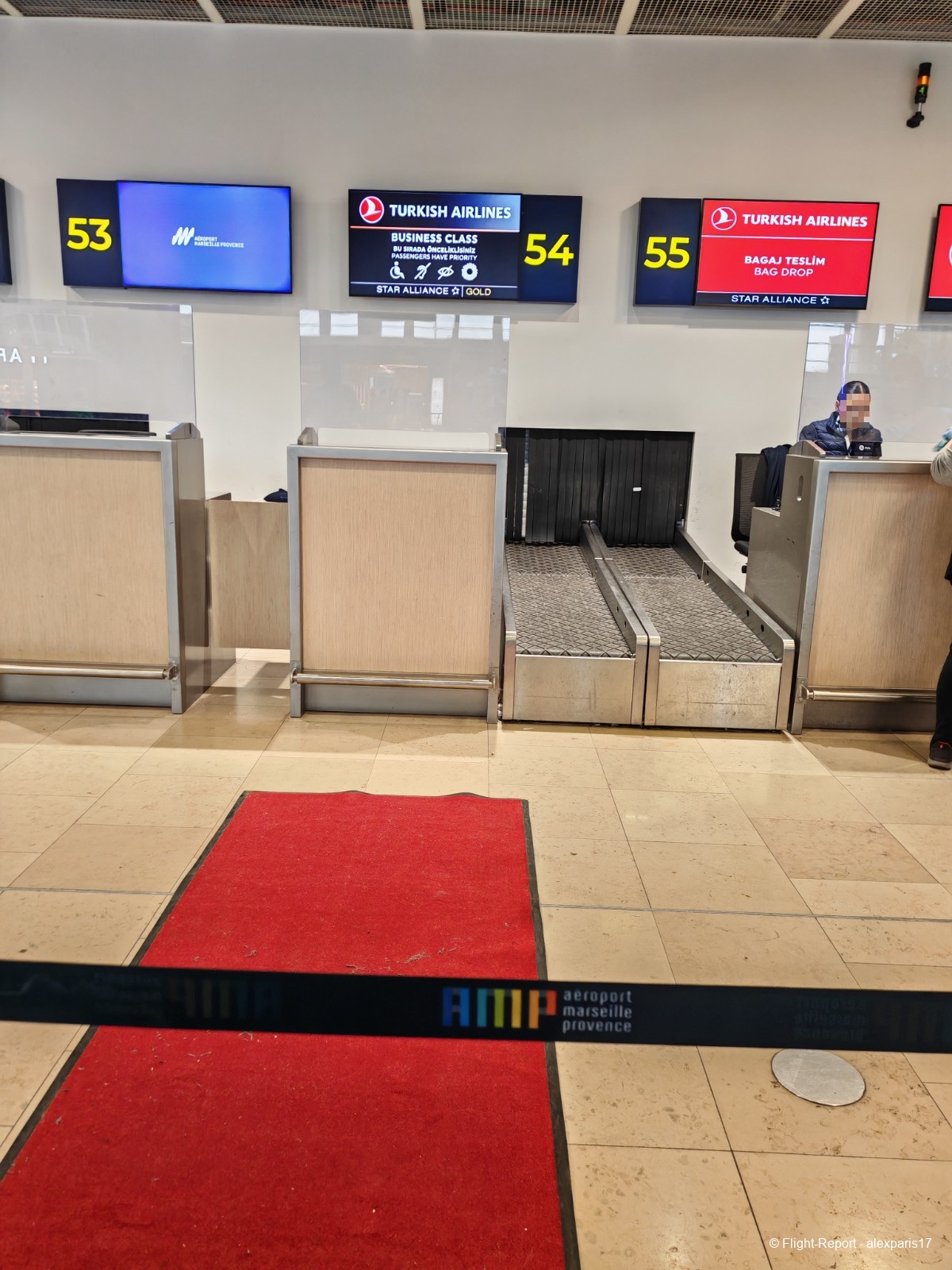 photo img_20260116_151405