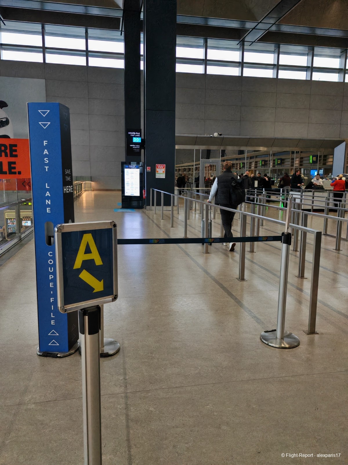 photo img_20260116_154202