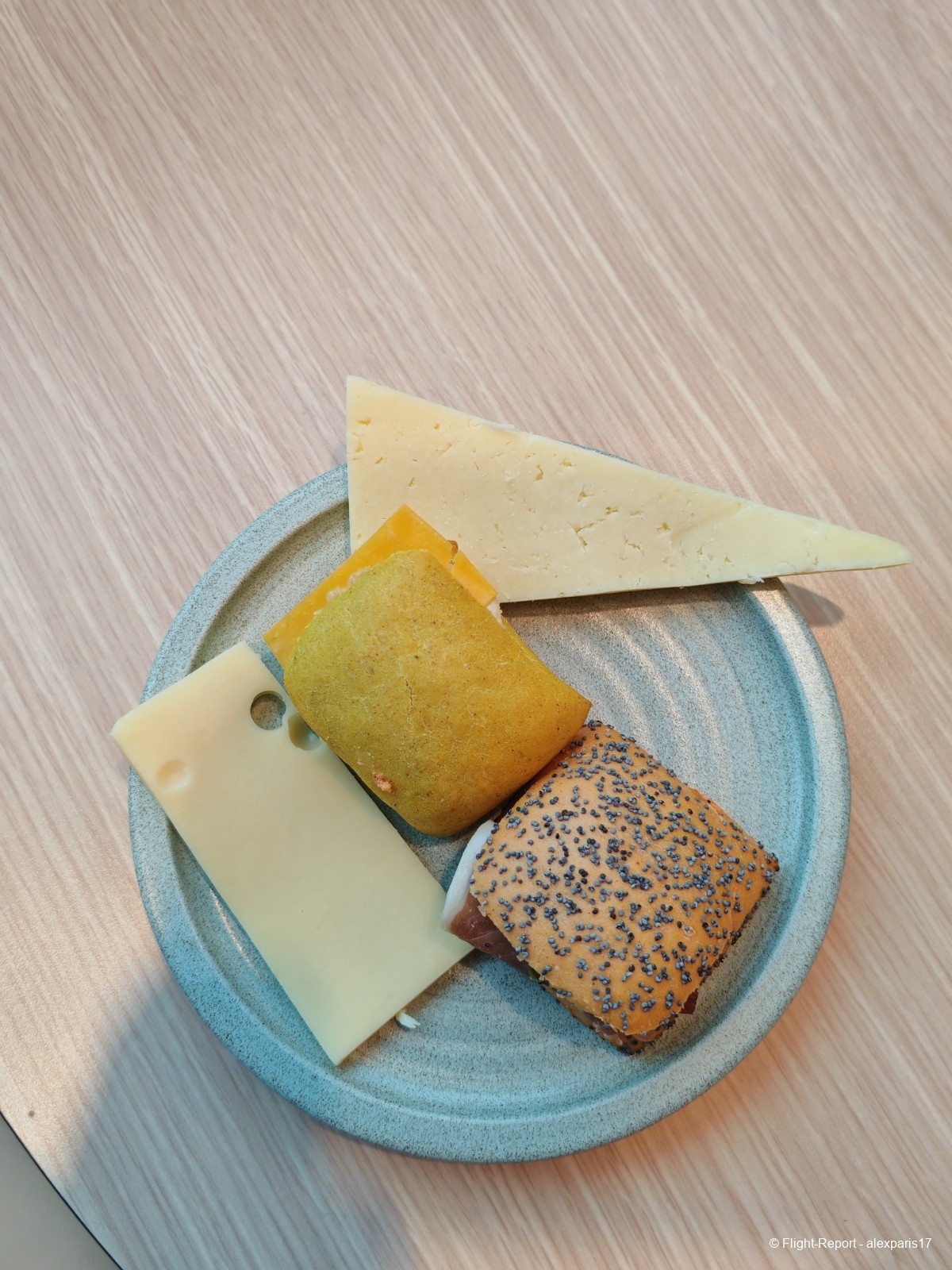 photo img_20260116_155921