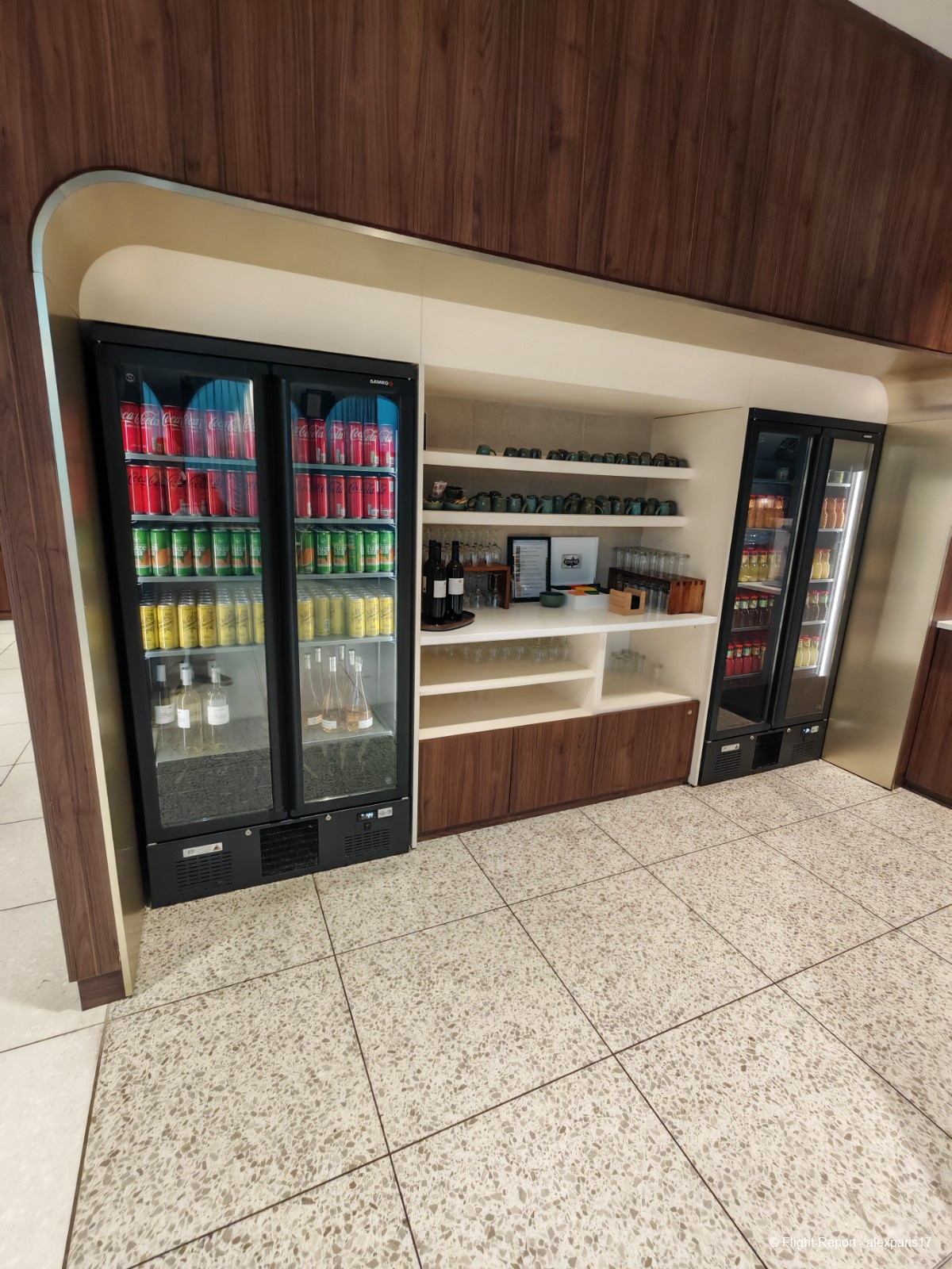 photo img_20260116_160850