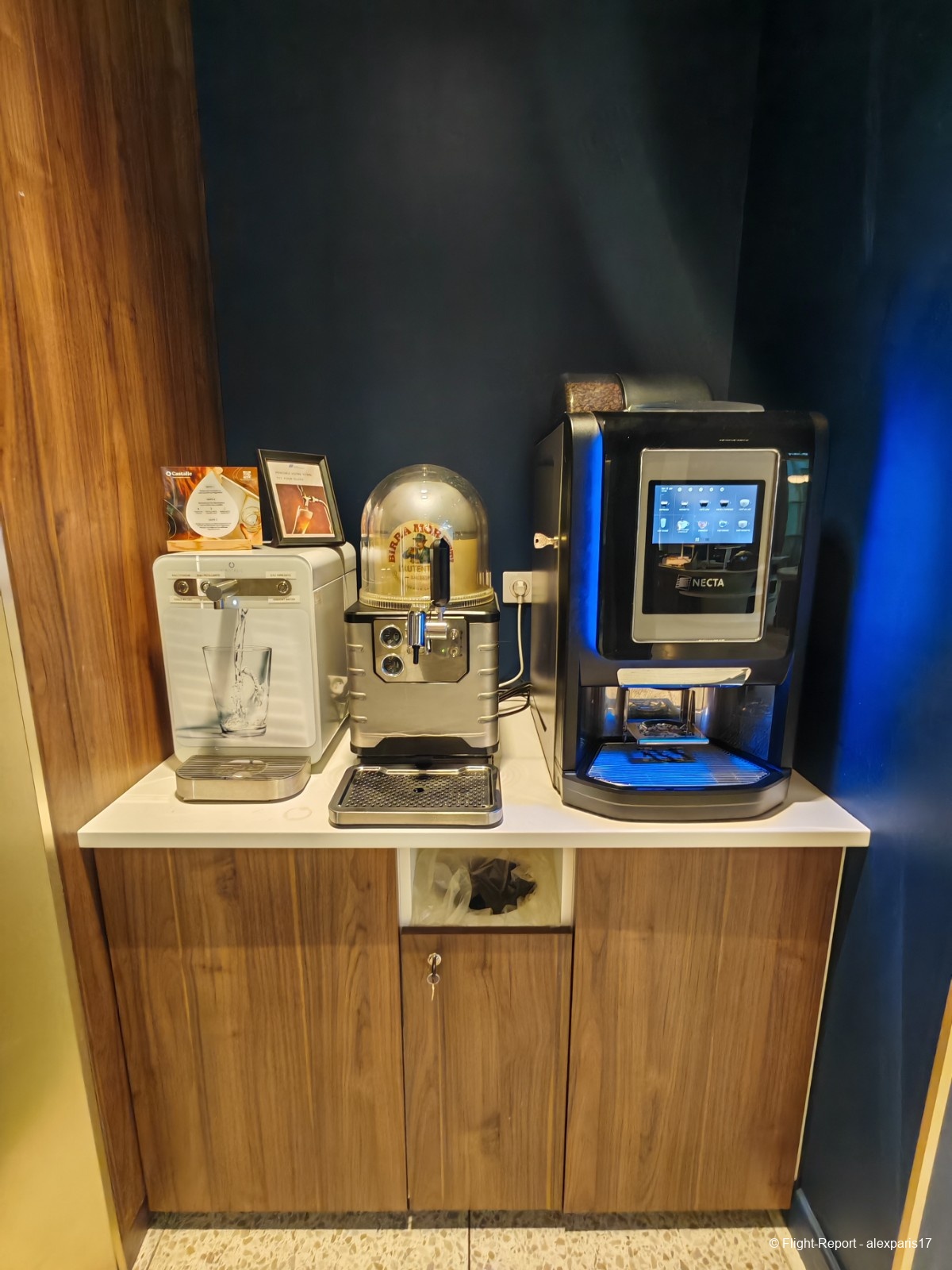 photo img_20260116_160858