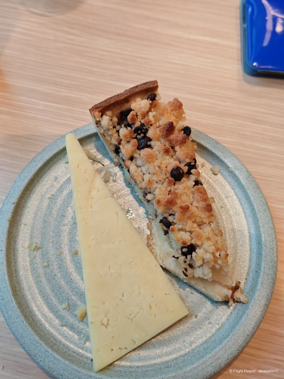 photo img_20260116_161127