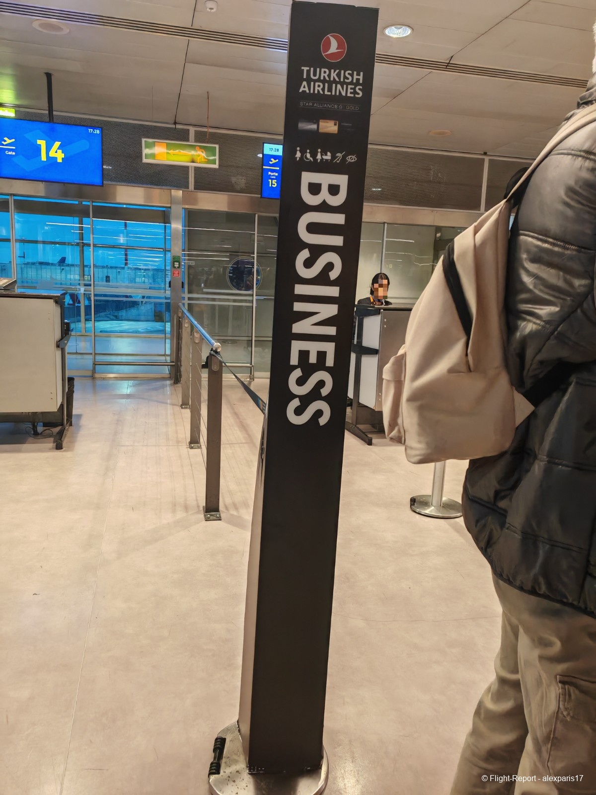 photo img_20260116_172822