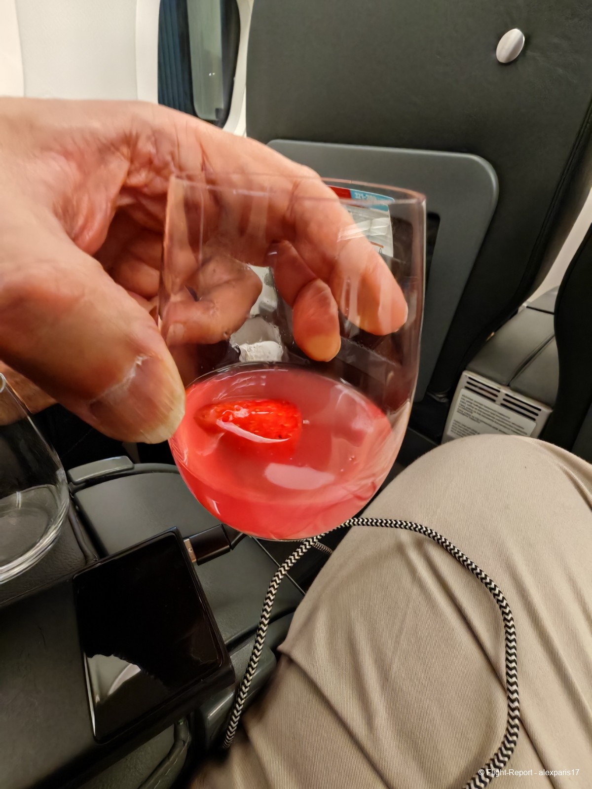 photo img_20260116_180148