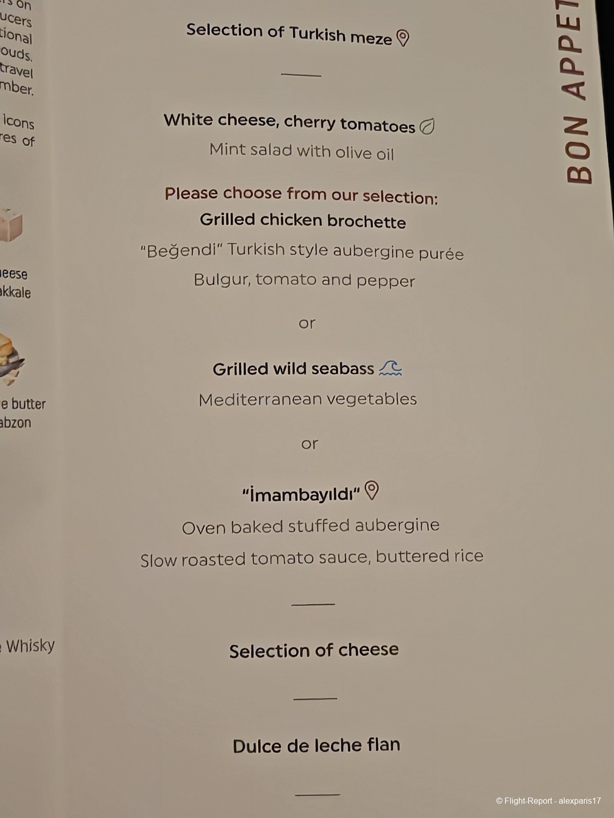 photo img_20260116_182909