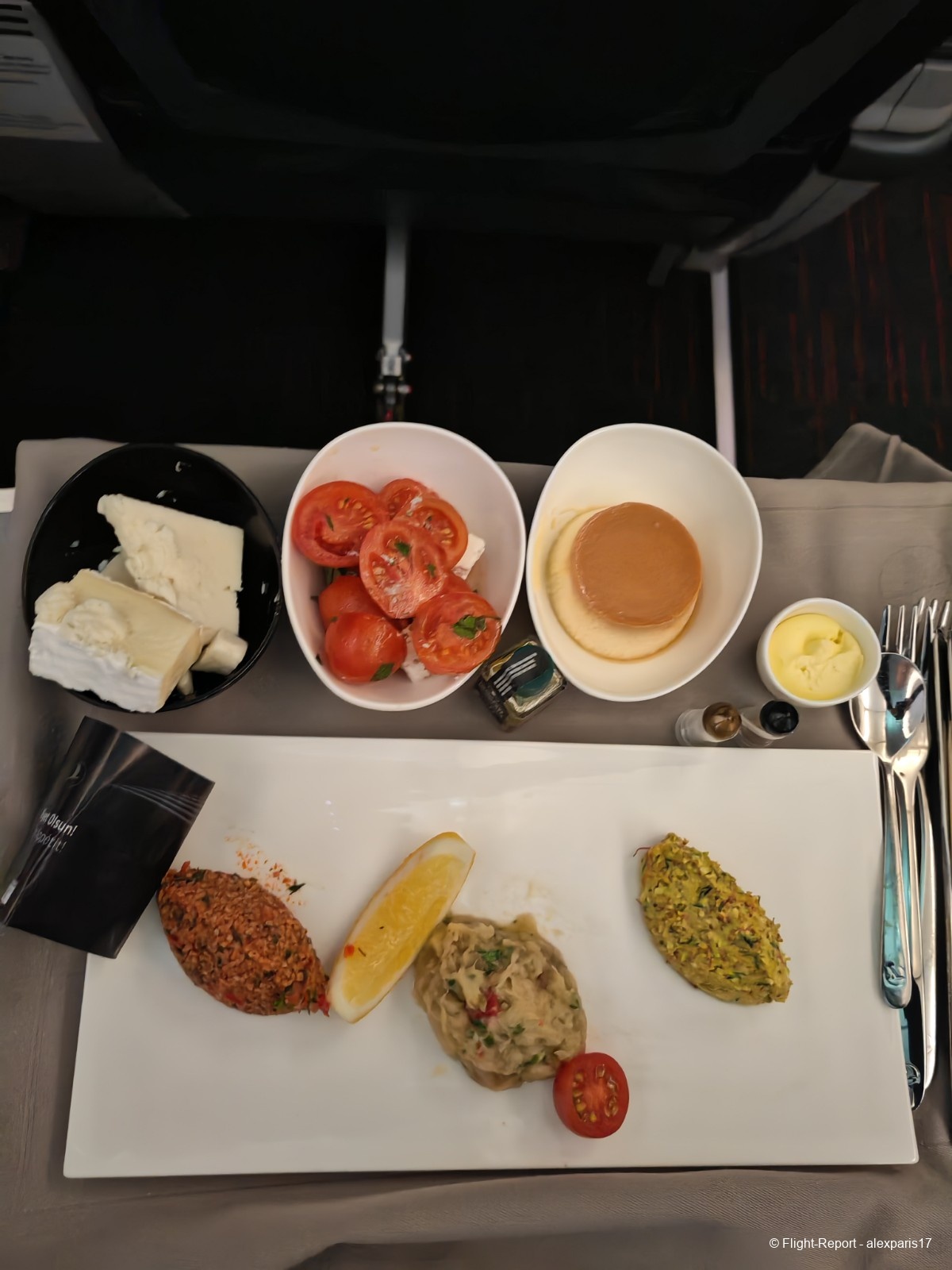 photo img_20260116_184444