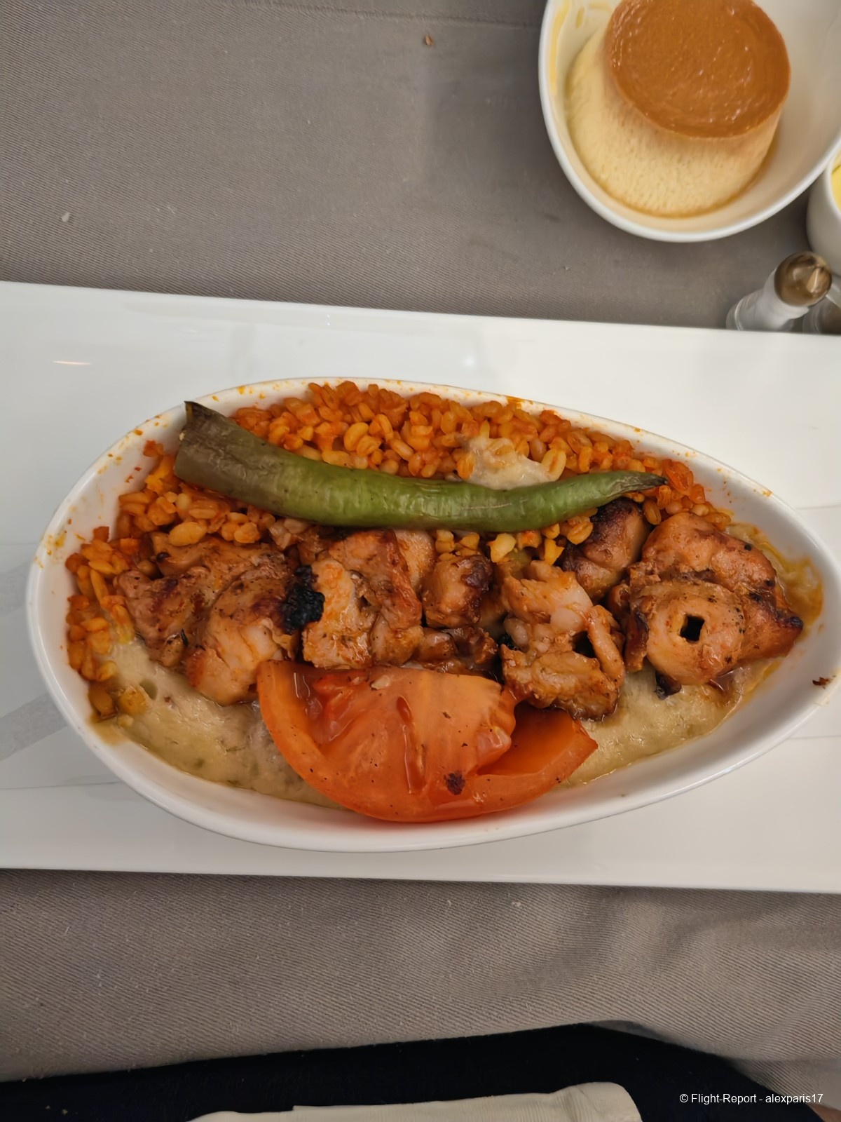 photo img_20260116_185649