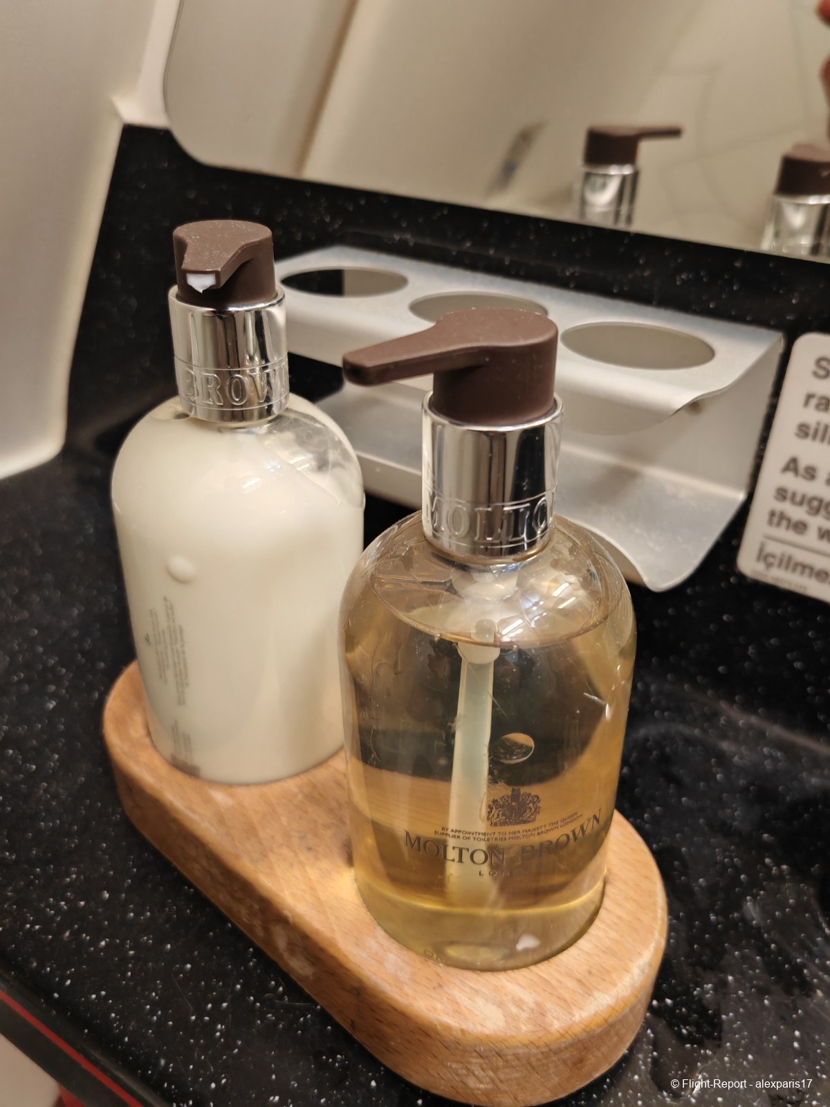 photo img_20260116_192131