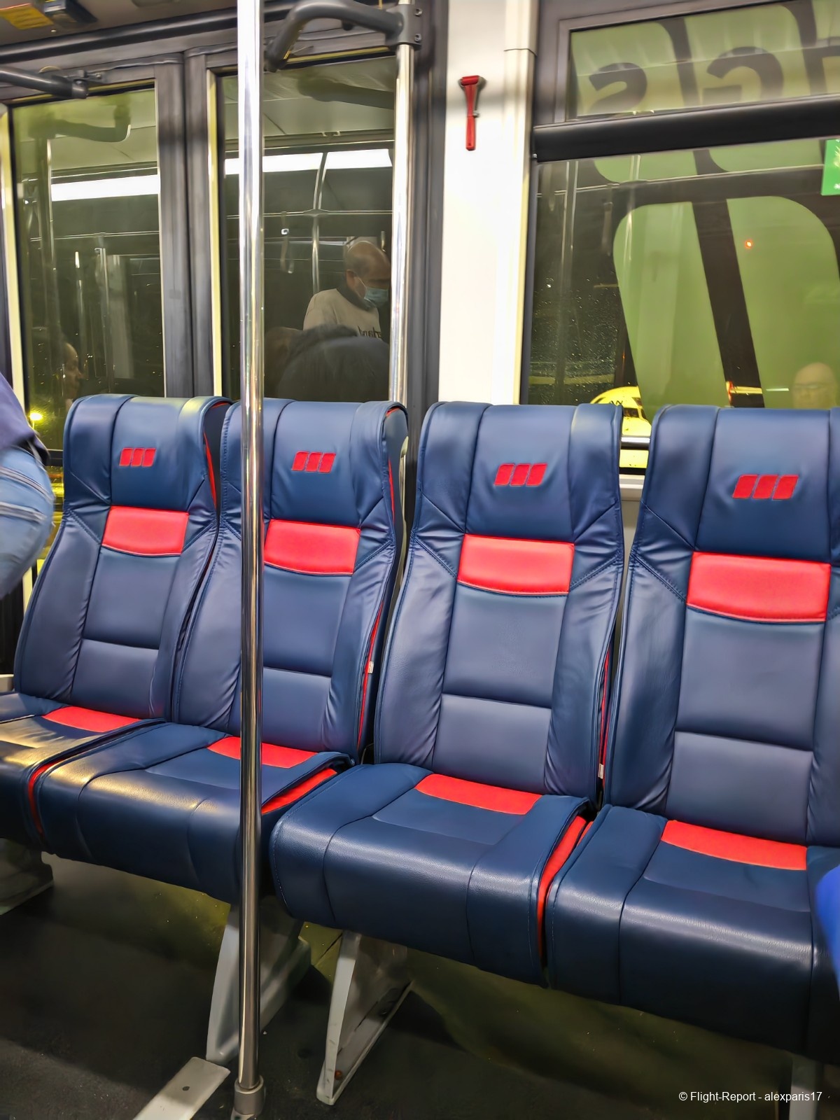 photo img_20260116_213528