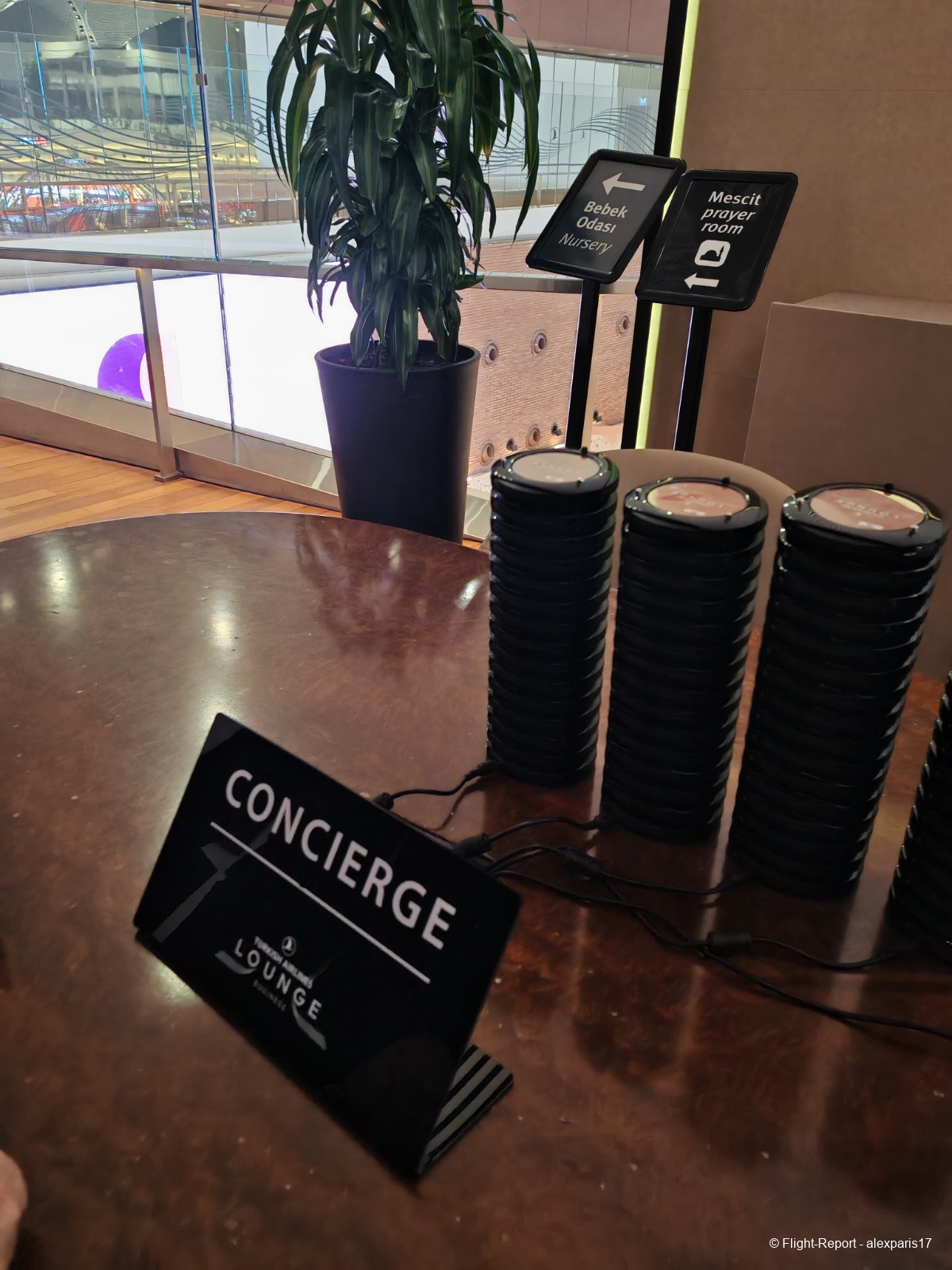 photo img_20260116_215503