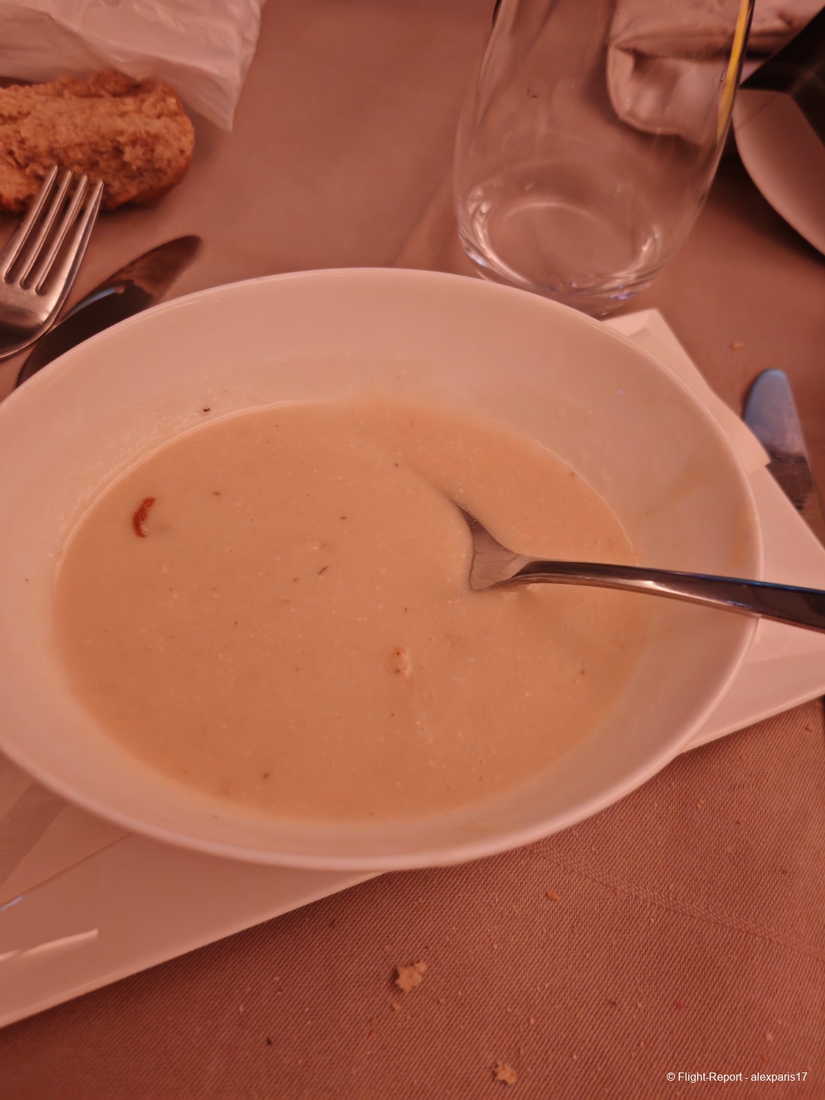 photo img_20260520_212912