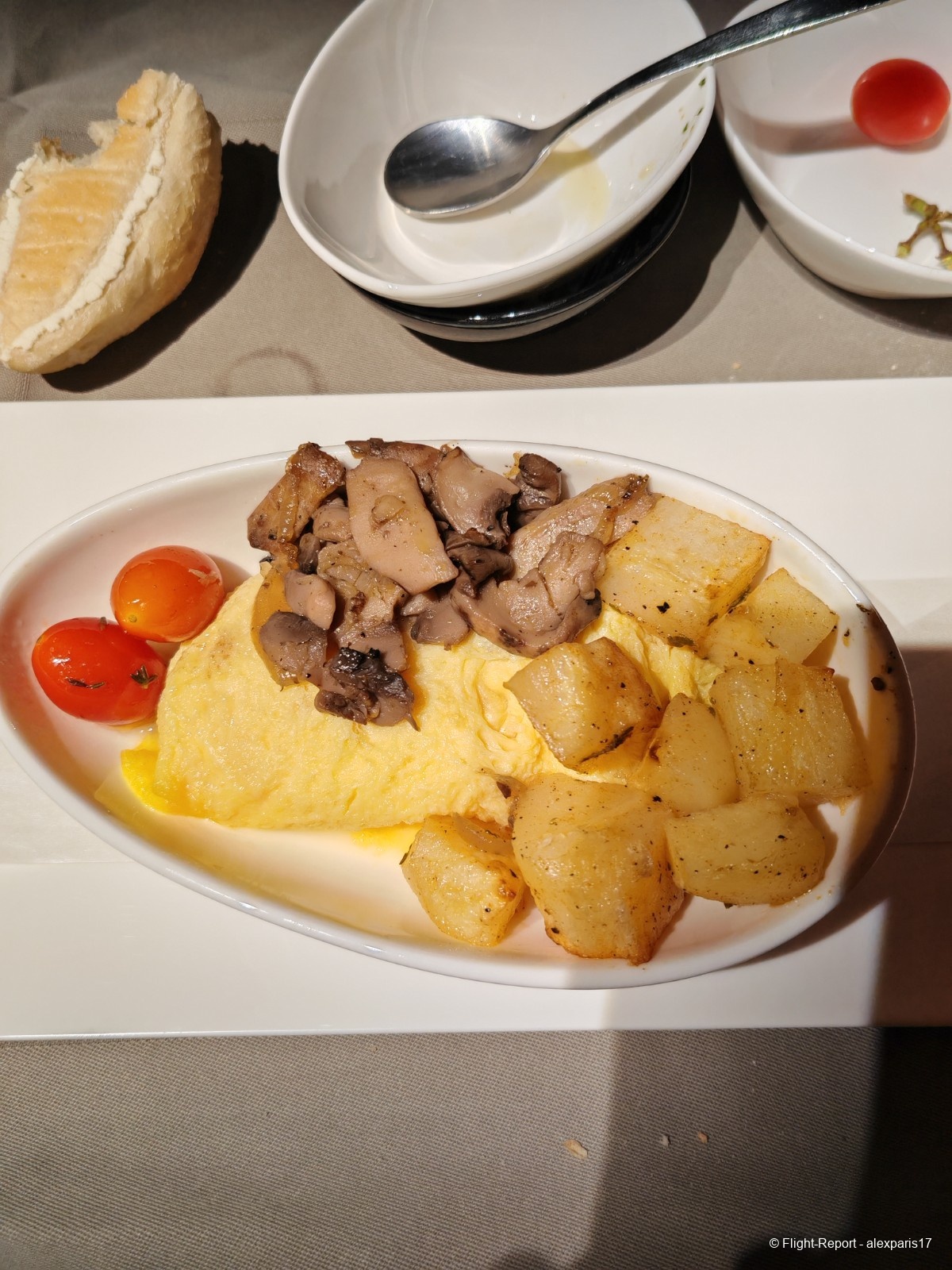 photo img_20260521_035056
