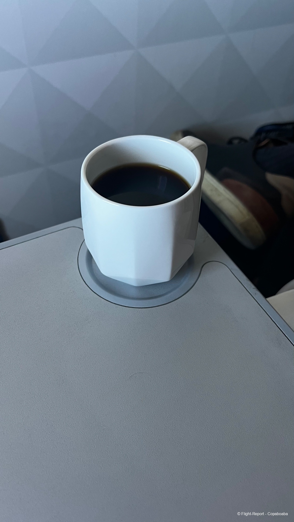 photo tempimagekqwovd