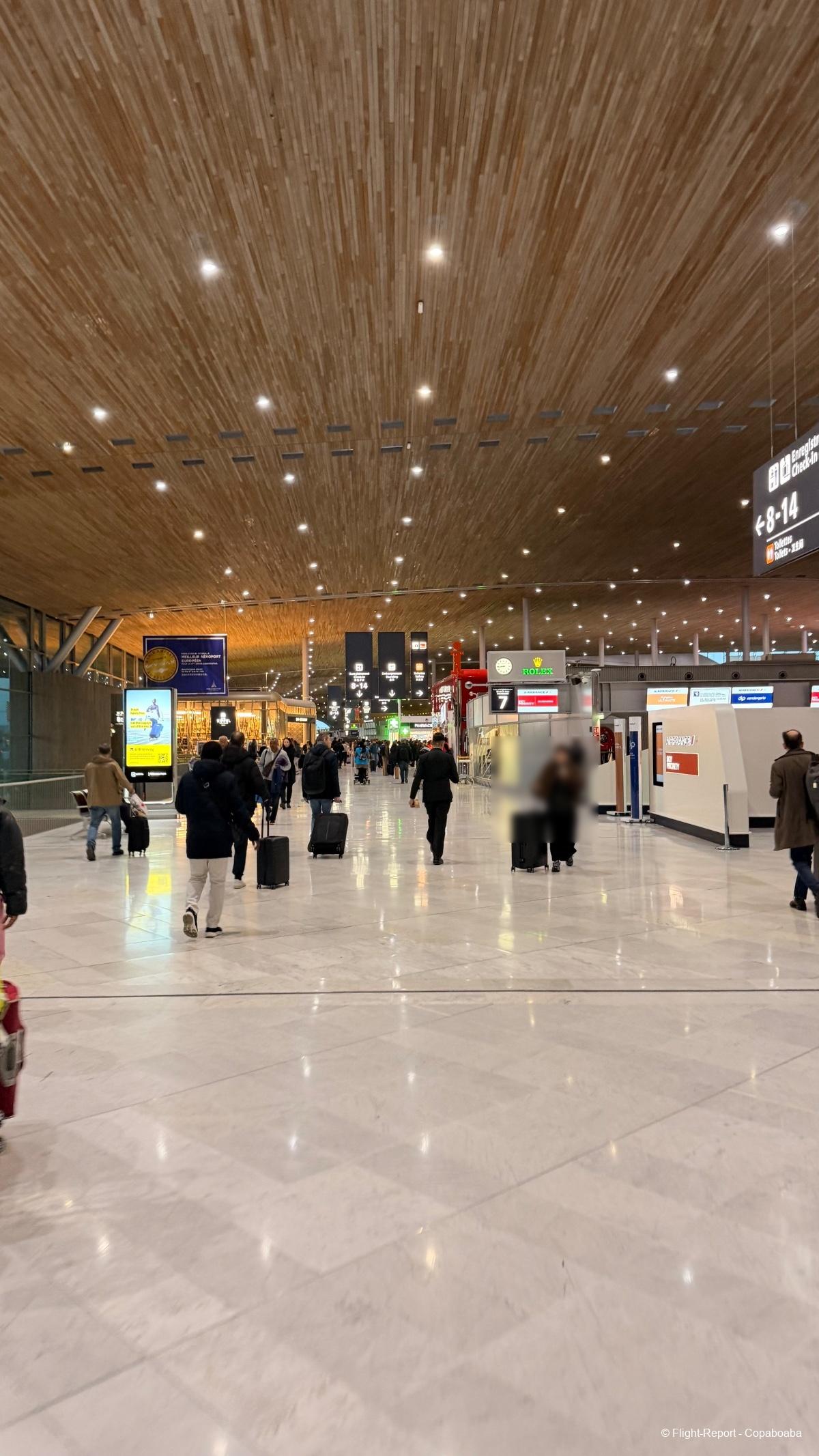 photo tempimage077wqo-78266