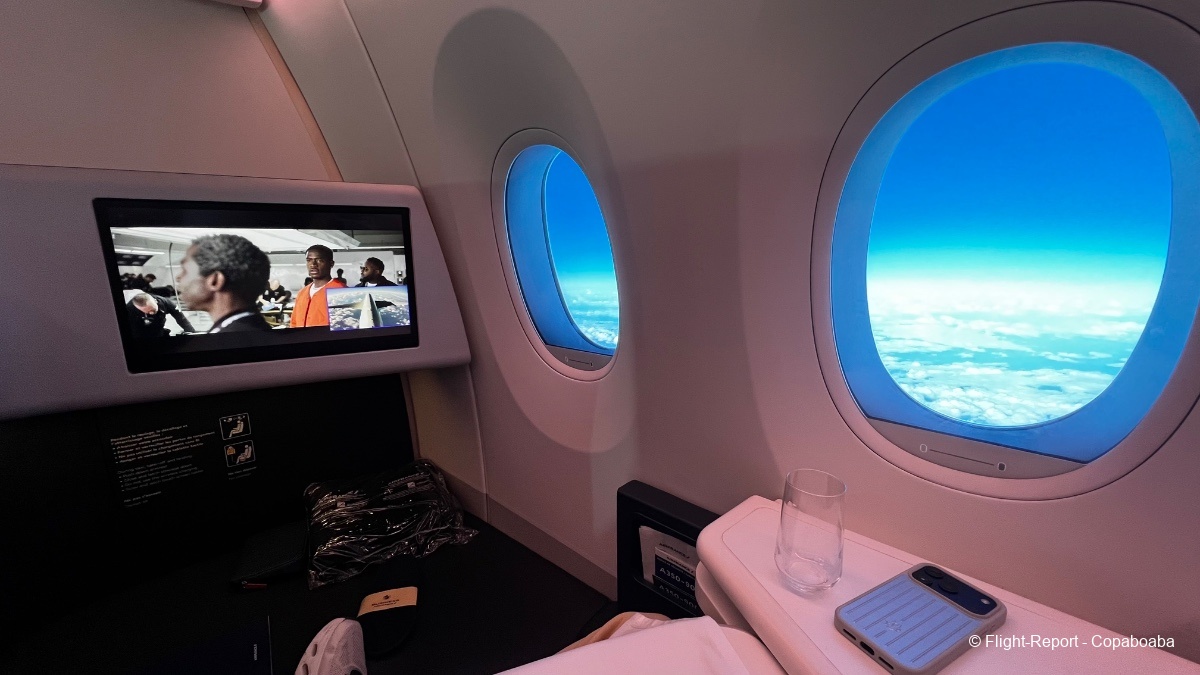 photo tempimage2d4bta