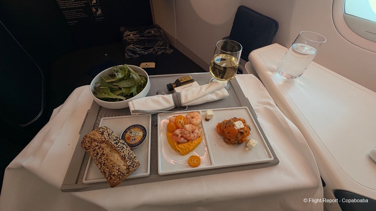 photo tempimage2uyrgl