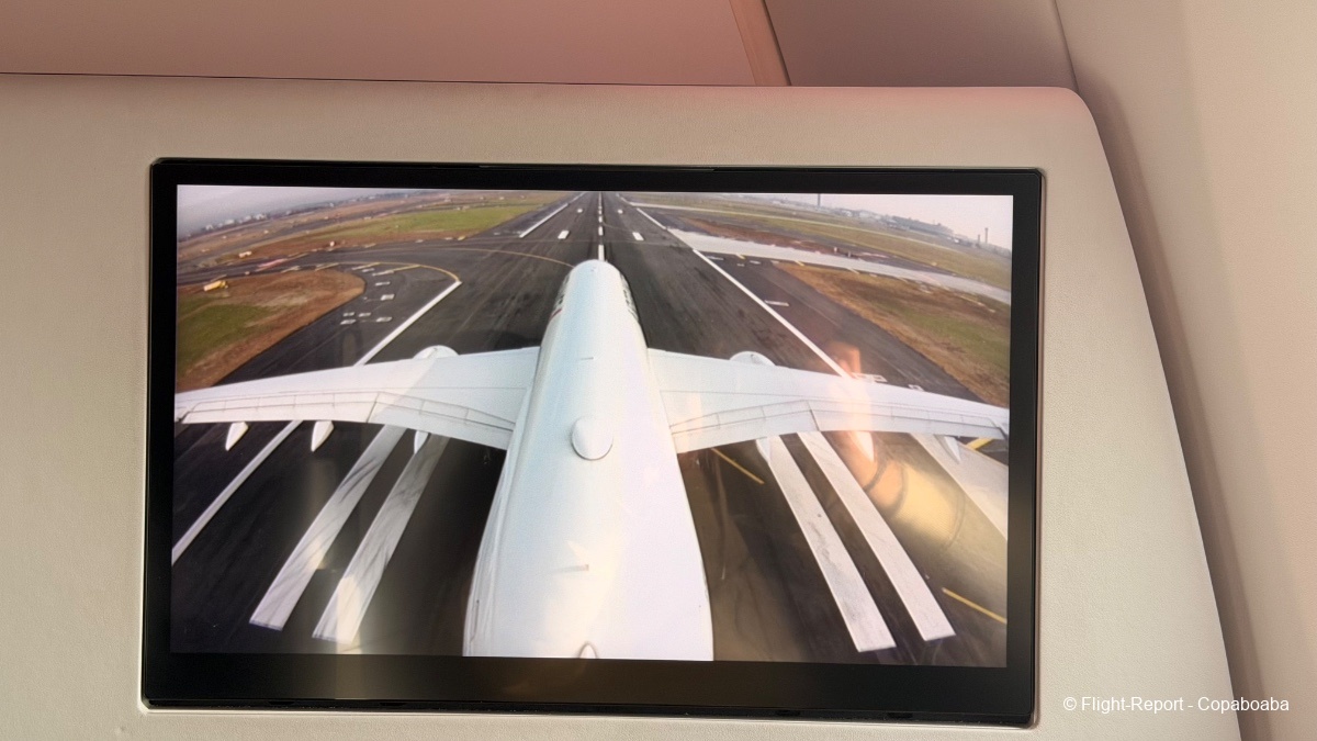 photo tempimage34iccz