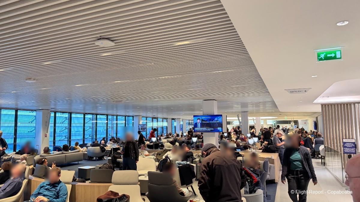 photo tempimage4dr3n9-63221-56916