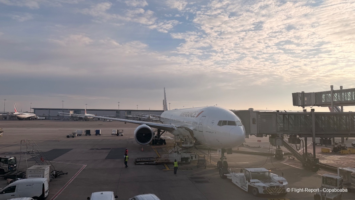 photo tempimage4lggjh